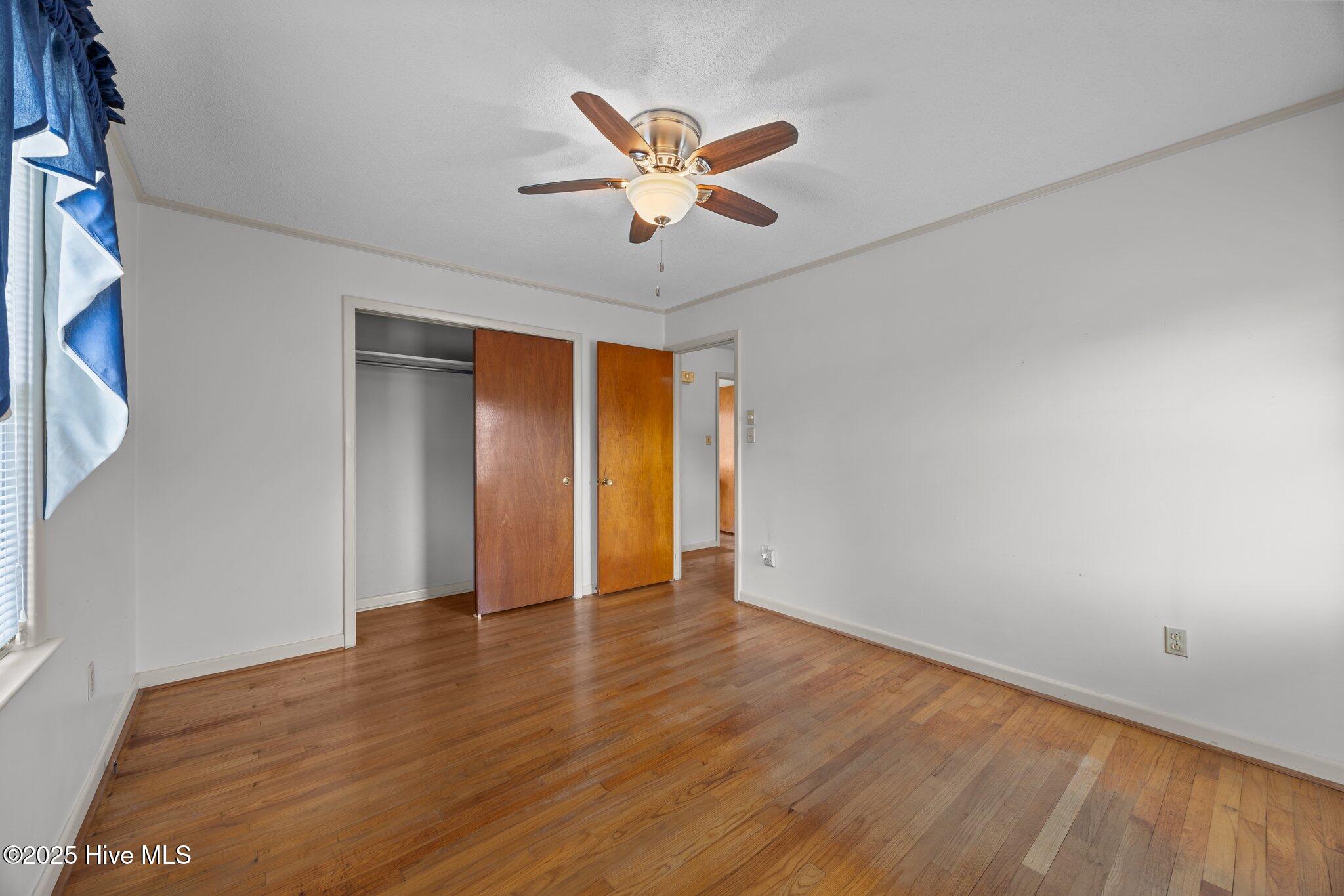 2705 John Green Smith Road Deep Run, NC 28525 - Photo 25 of 53 25-web-or-mls-IMG_5484