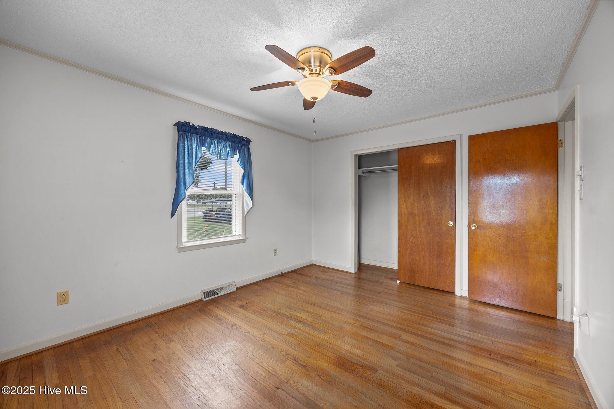 2705 John Green Smith Road Deep Run, NC 28525 - Photo 26 of 53 26-web-or-mls-IMG_5487