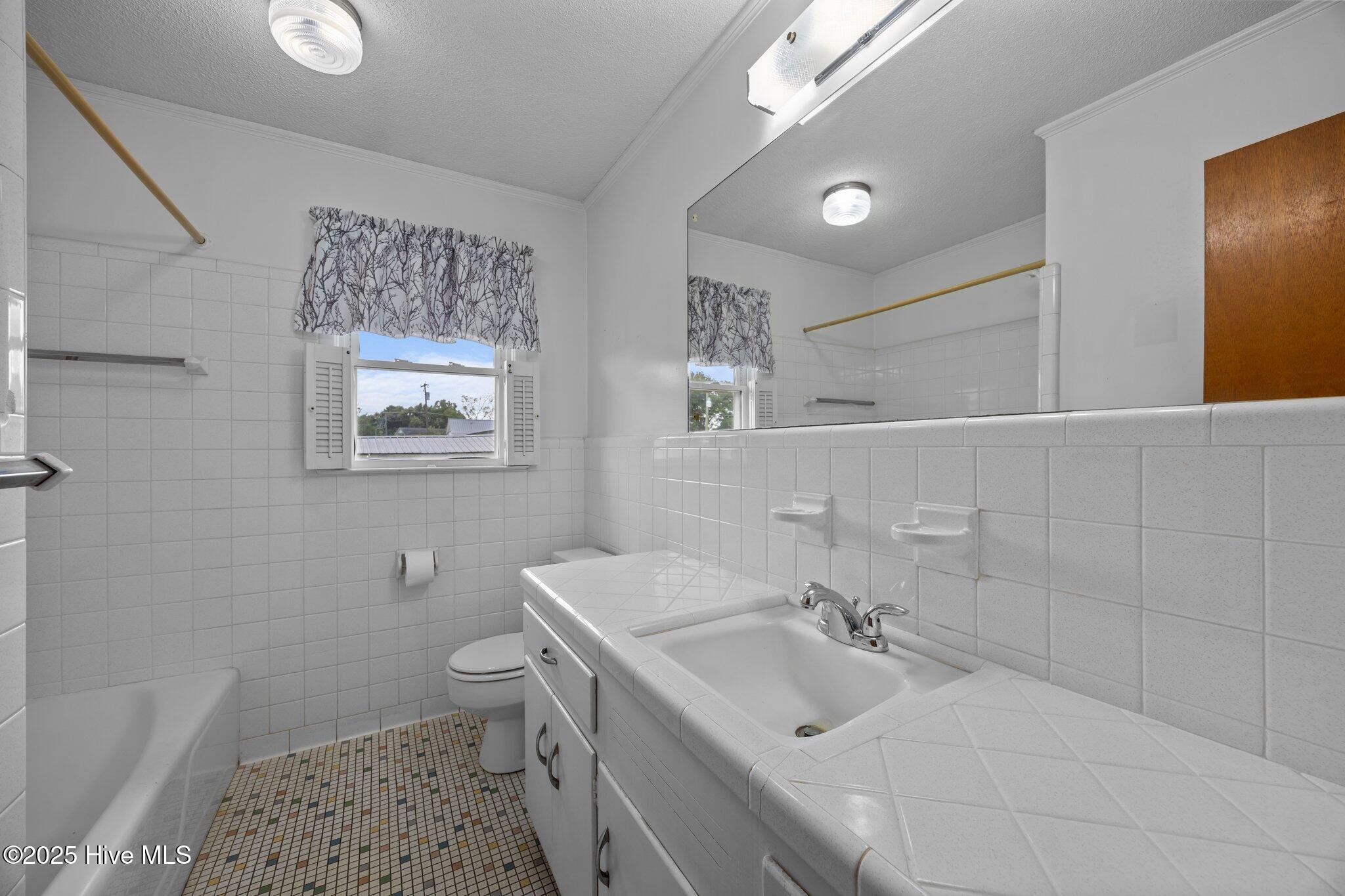 2705 John Green Smith Road Deep Run, NC 28525 - Photo 27 of 53 27-web-or-mls-IMG_5493