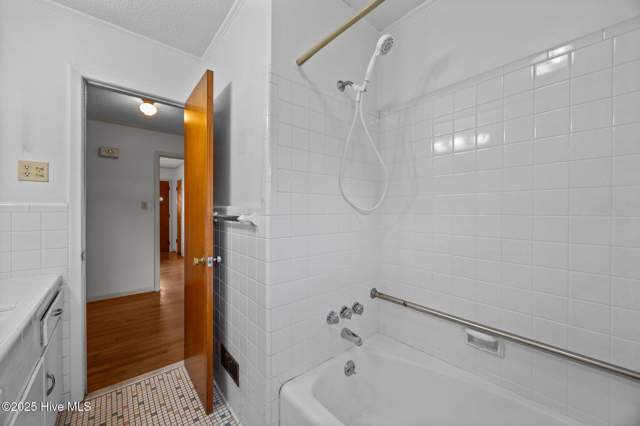 2705 John Green Smith Road Deep Run, NC 28525 - Photo 28 of 53 28-web-or-mls-IMG_5496