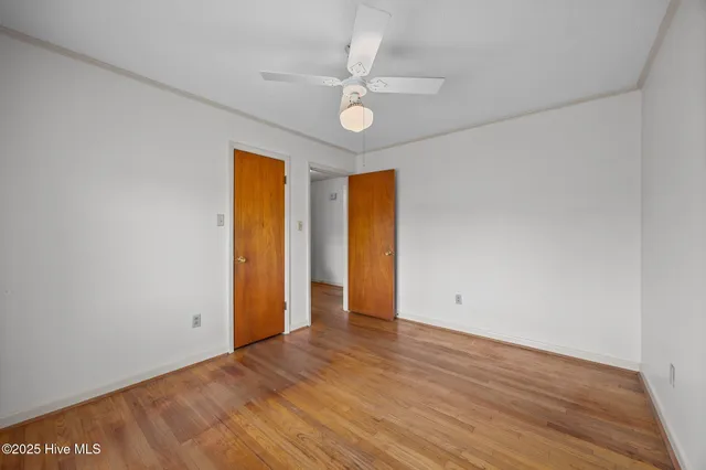 $192,000 | 2705 John Green Smith Road, Deep Run, NC 28525