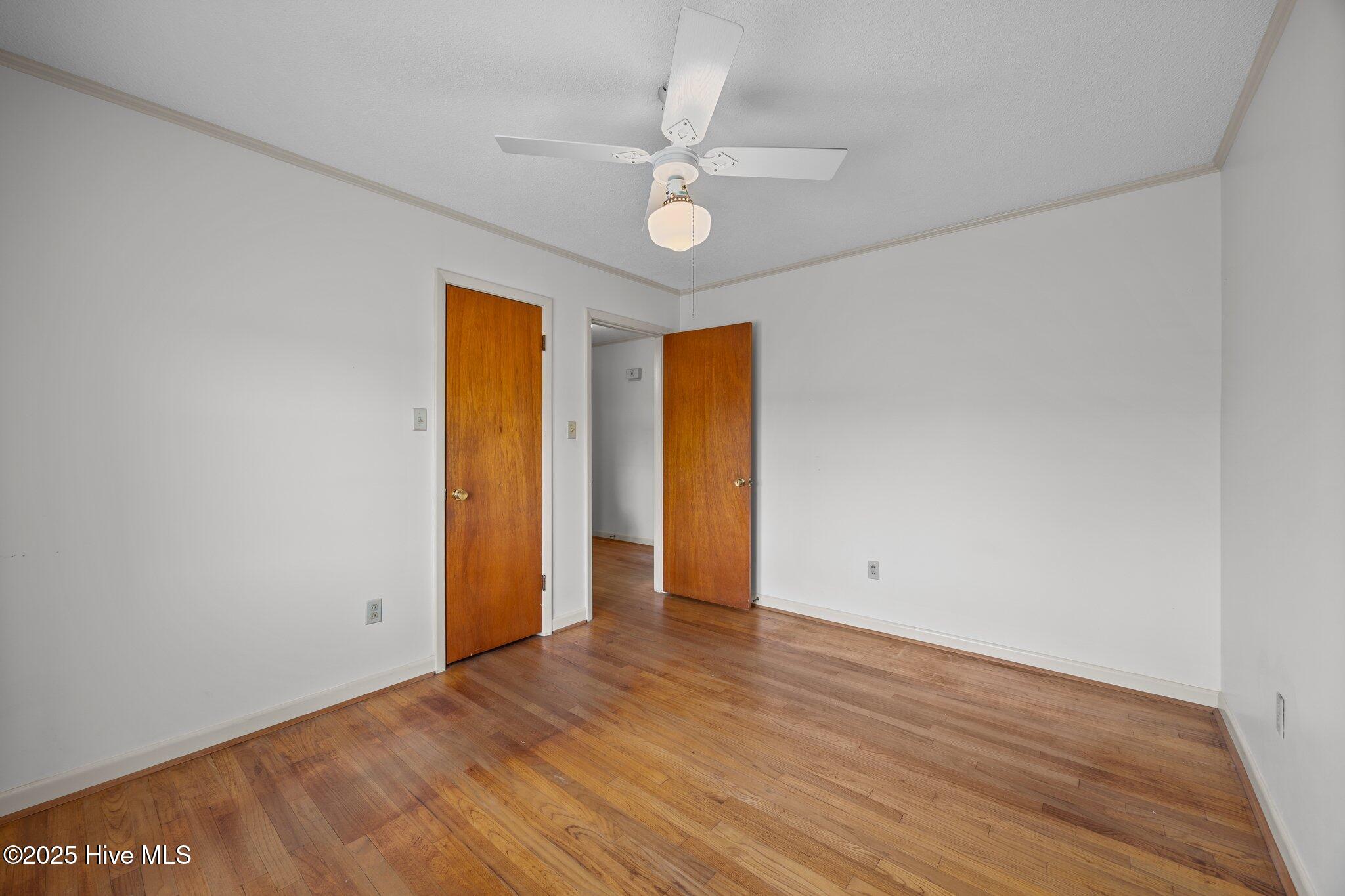 2705 John Green Smith Road Deep Run, NC 28525 - Photo 30 of 53 30-web-or-mls-IMG_5502