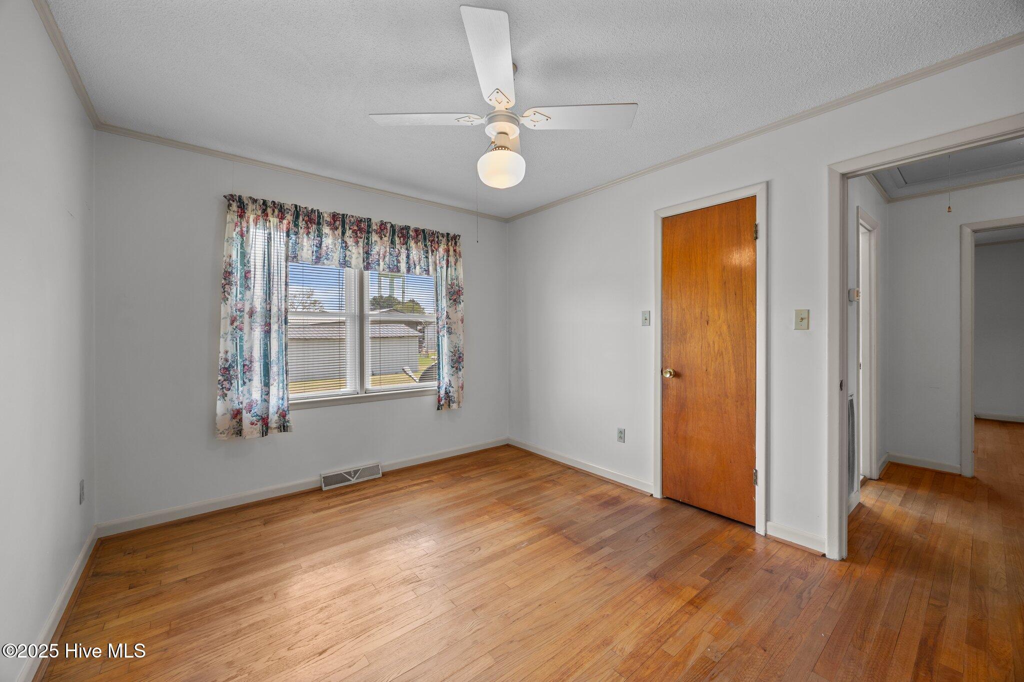 2705 John Green Smith Road Deep Run, NC 28525 - Photo 31 of 53 31-web-or-mls-IMG_5505