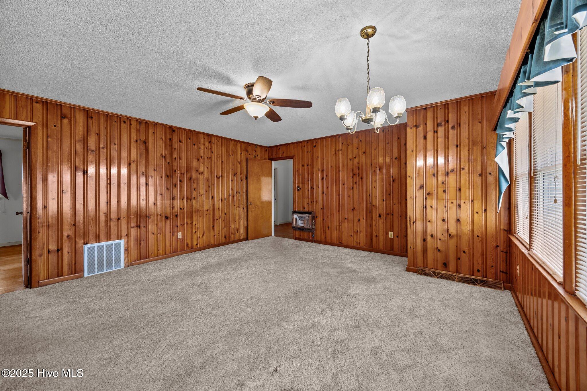 2705 John Green Smith Road Deep Run, NC 28525 - Photo 33 of 53 33-web-or-mls-IMG_5511