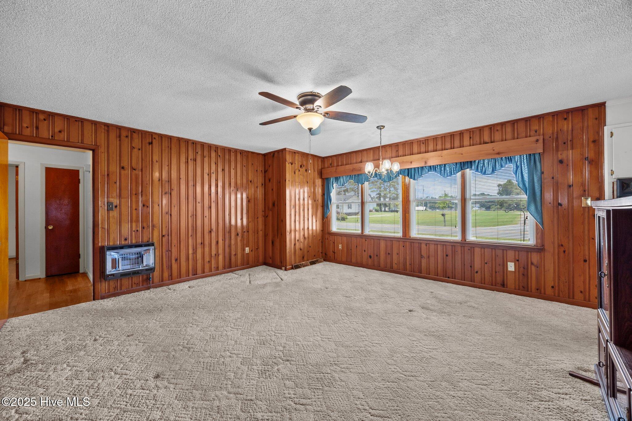 2705 John Green Smith Road Deep Run, NC 28525 - Photo 34 of 53 34-web-or-mls-IMG_5514