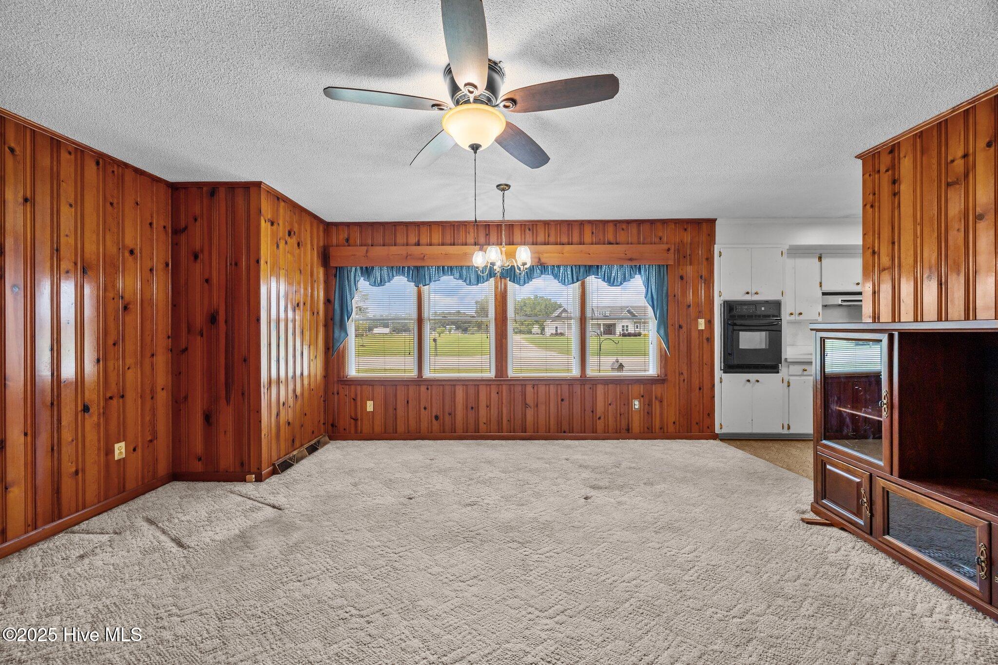 2705 John Green Smith Road Deep Run, NC 28525 - Photo 35 of 53 35-web-or-mls-IMG_5517