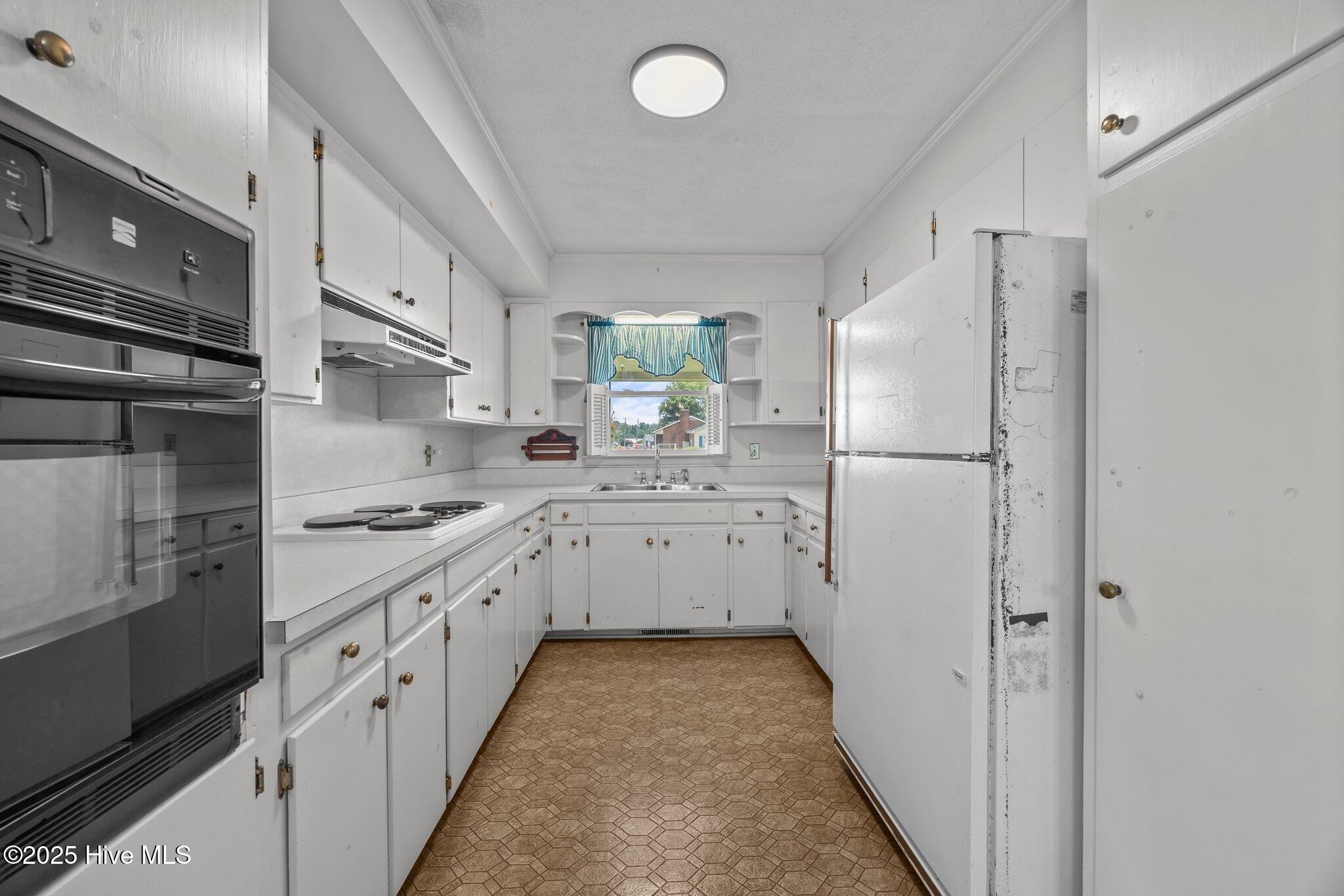 2705 John Green Smith Road Deep Run, NC 28525 - Photo 36 of 53 36-web-or-mls-IMG_5520