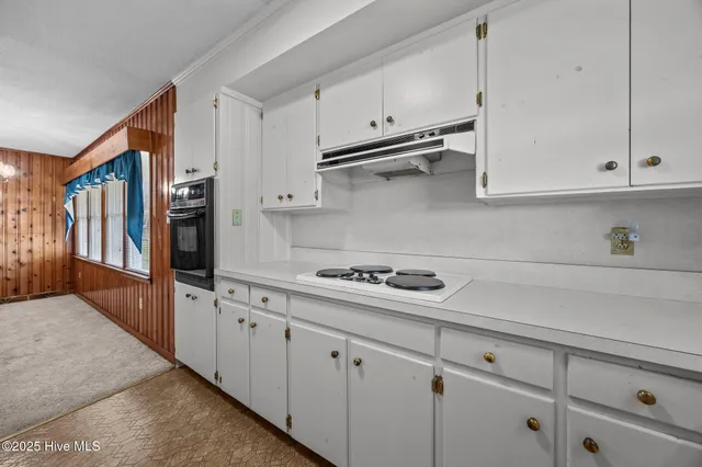 $192,000 | 2705 John Green Smith Road, Deep Run, NC 28525