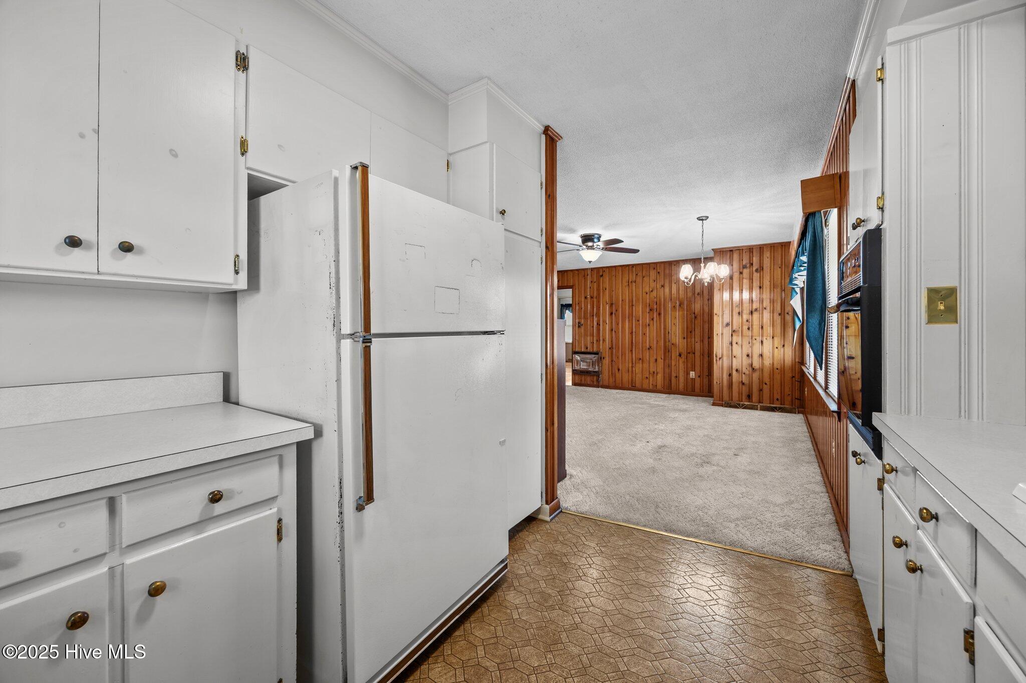 2705 John Green Smith Road Deep Run, NC 28525 - Photo 38 of 53 38-web-or-mls-IMG_5526