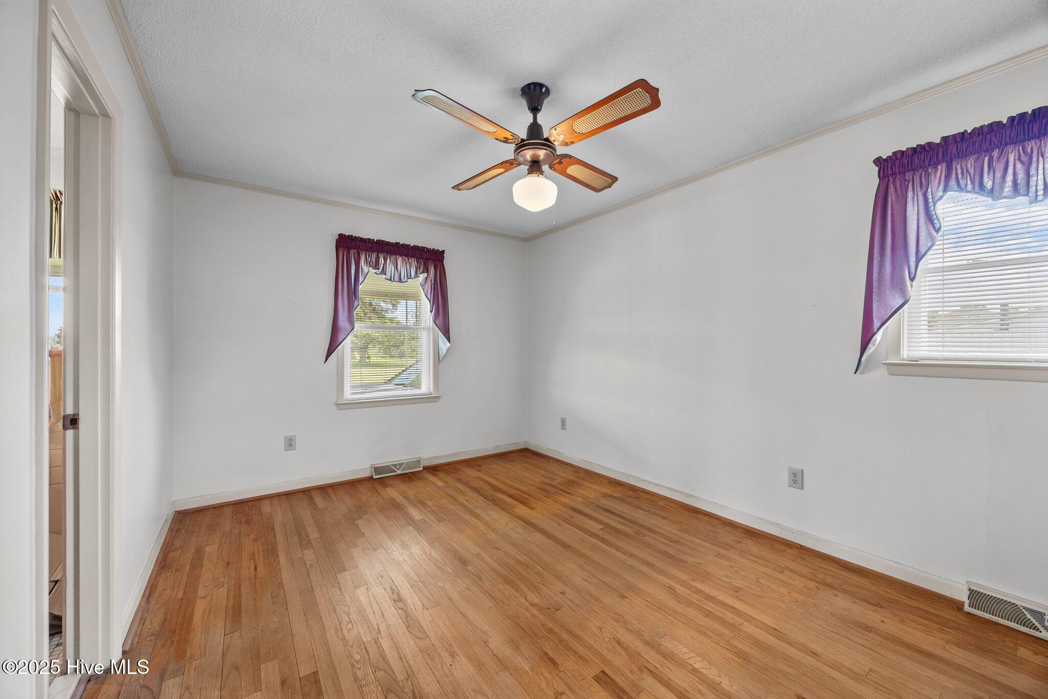 2705 John Green Smith Road Deep Run, NC 28525 - Photo 39 of 53 39-web-or-mls-IMG_5529