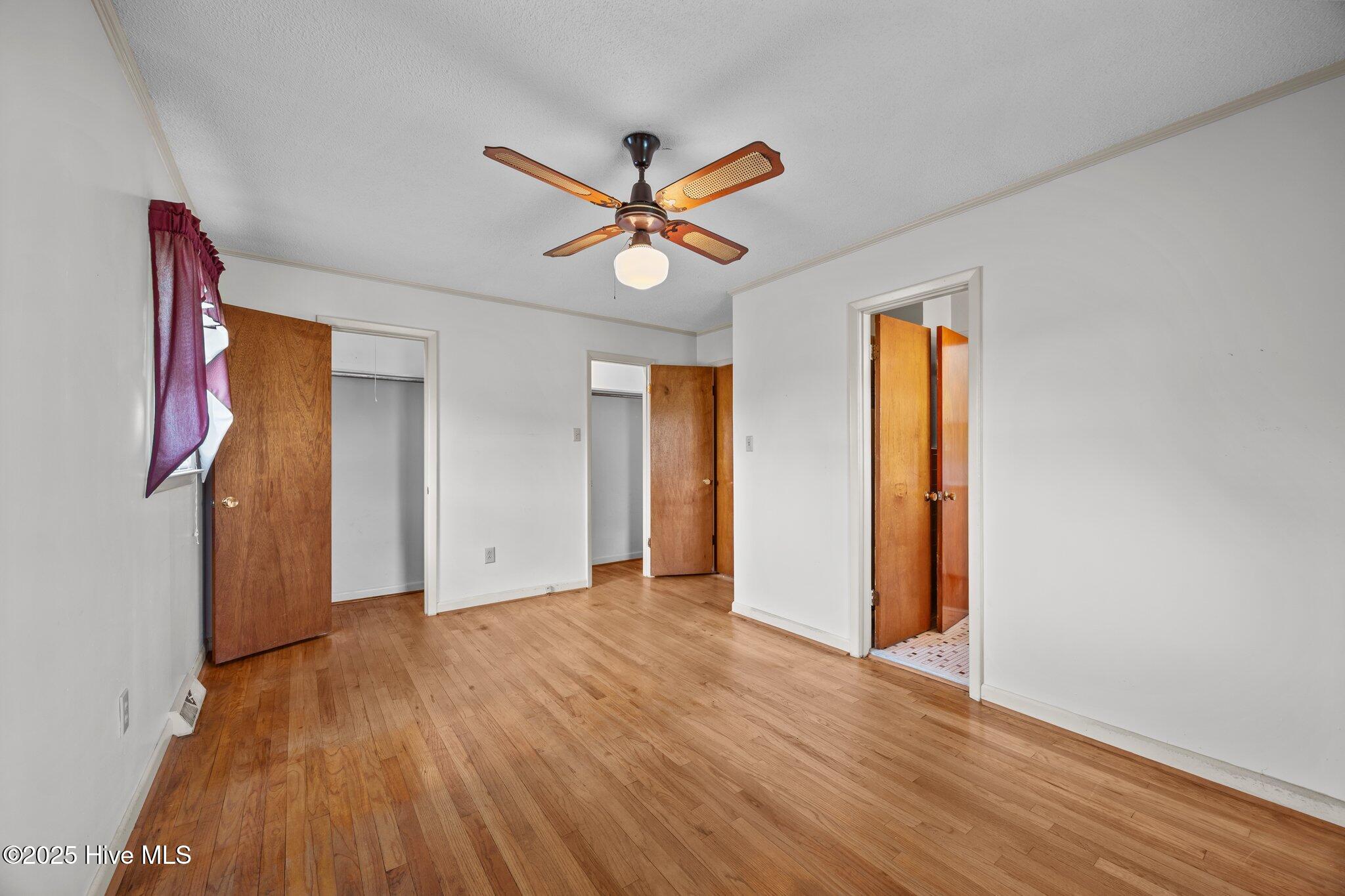 2705 John Green Smith Road Deep Run, NC 28525 - Photo 40 of 53 40-web-or-mls-IMG_5532