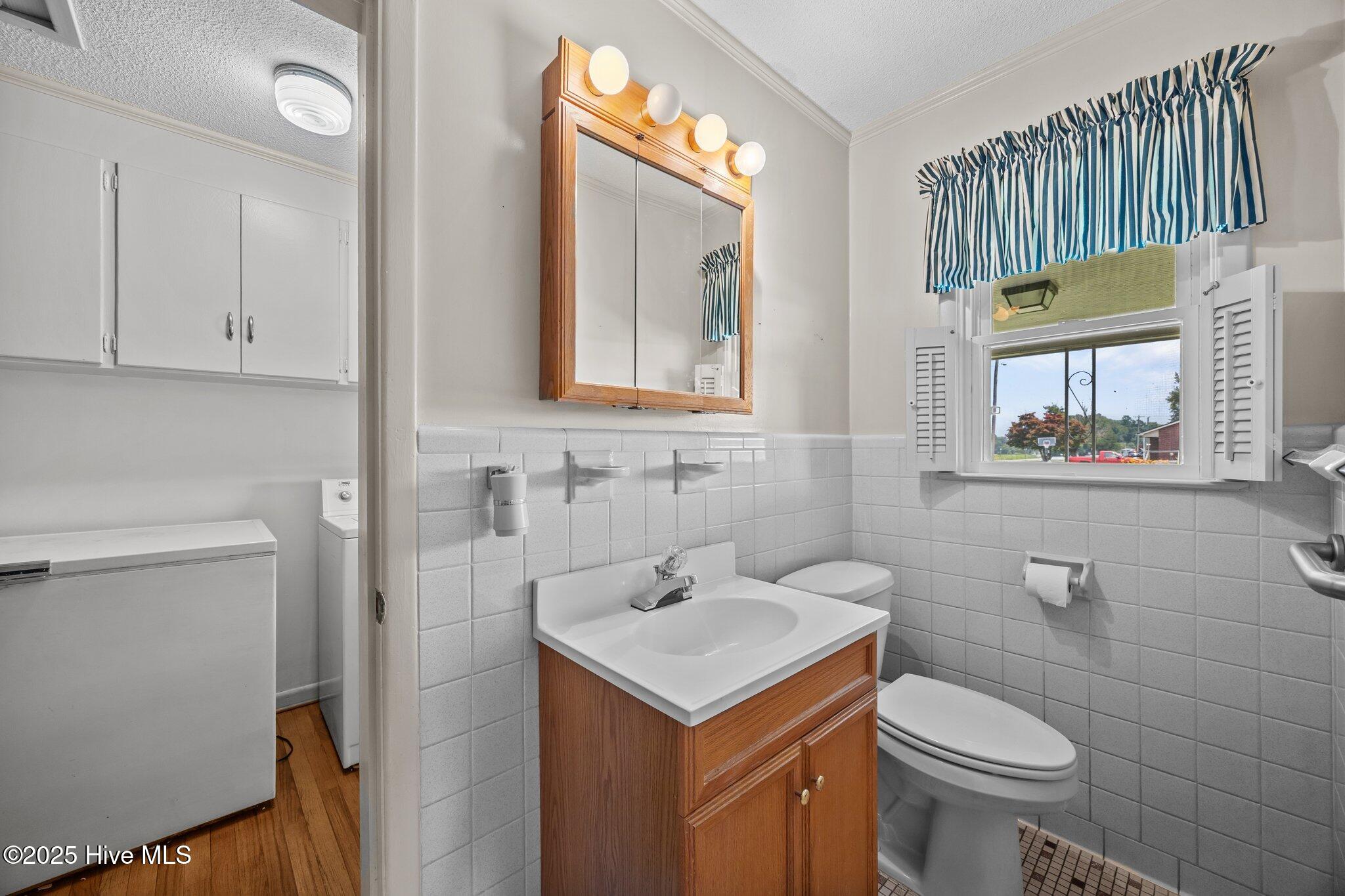 2705 John Green Smith Road Deep Run, NC 28525 - Photo 42 of 53 42-web-or-mls-IMG_5541