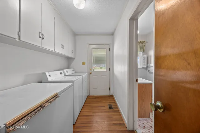 $192,000 | 2705 John Green Smith Road, Deep Run, NC 28525