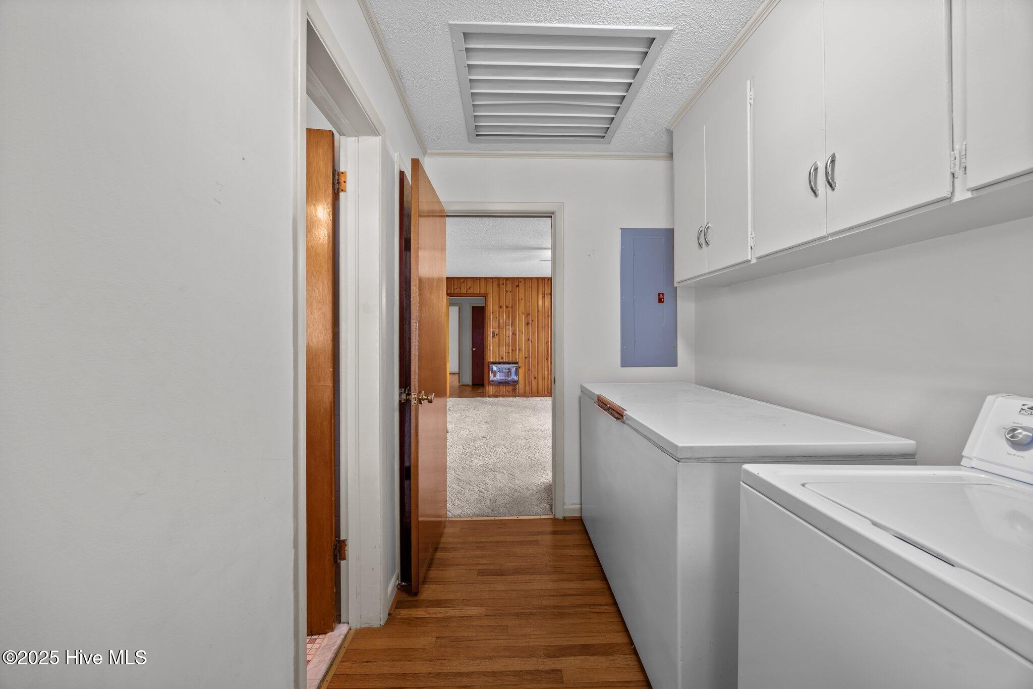 2705 John Green Smith Road Deep Run, NC 28525 - Photo 44 of 53 44-web-or-mls-IMG_5547