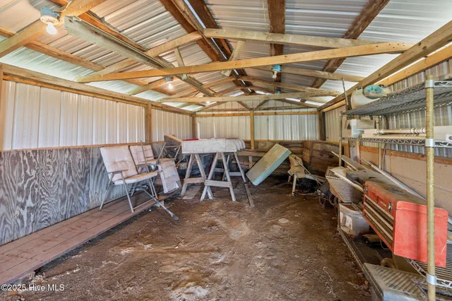 $192,000 | 2705 John Green Smith Road, Deep Run, NC 28525