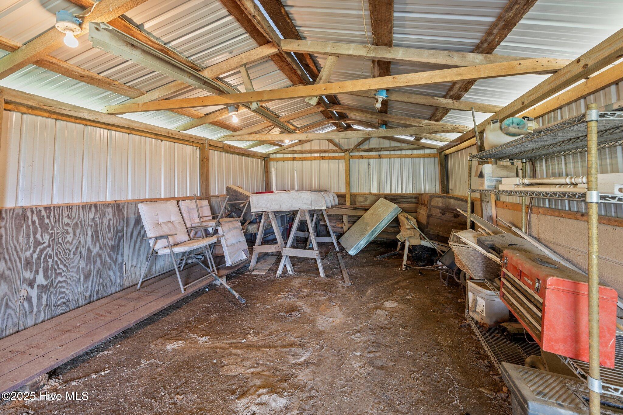 2705 John Green Smith Road Deep Run, NC 28525 - Photo 45 of 53 45-web-or-mls-IMG_5551