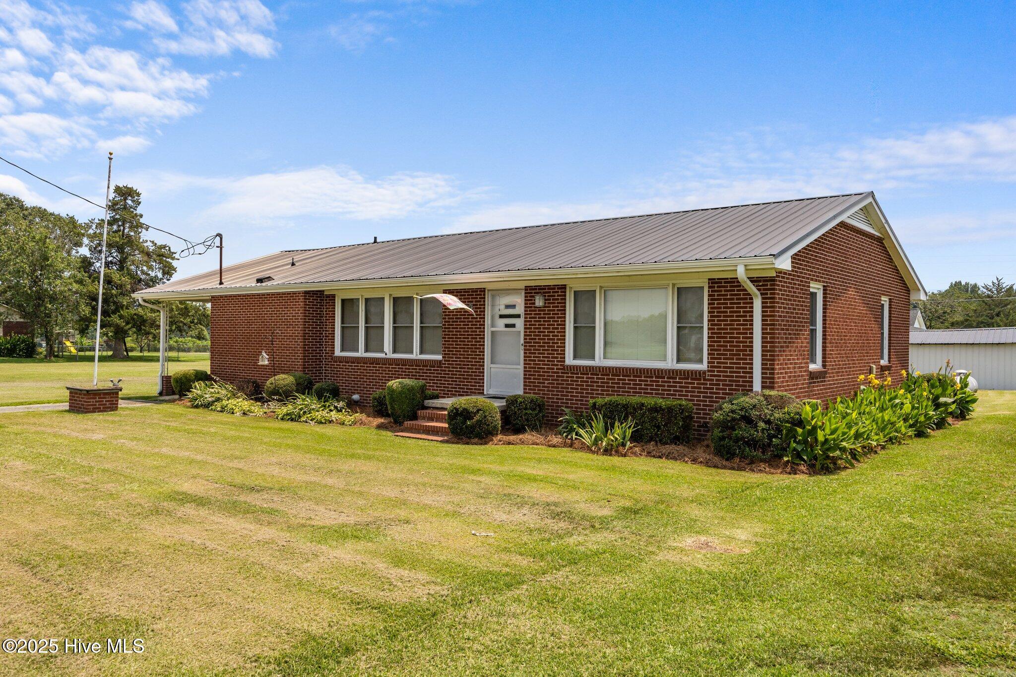 2705 John Green Smith Road Deep Run, NC 28525 - Photo 47 of 53 47-web-or-mls-IMG_5555