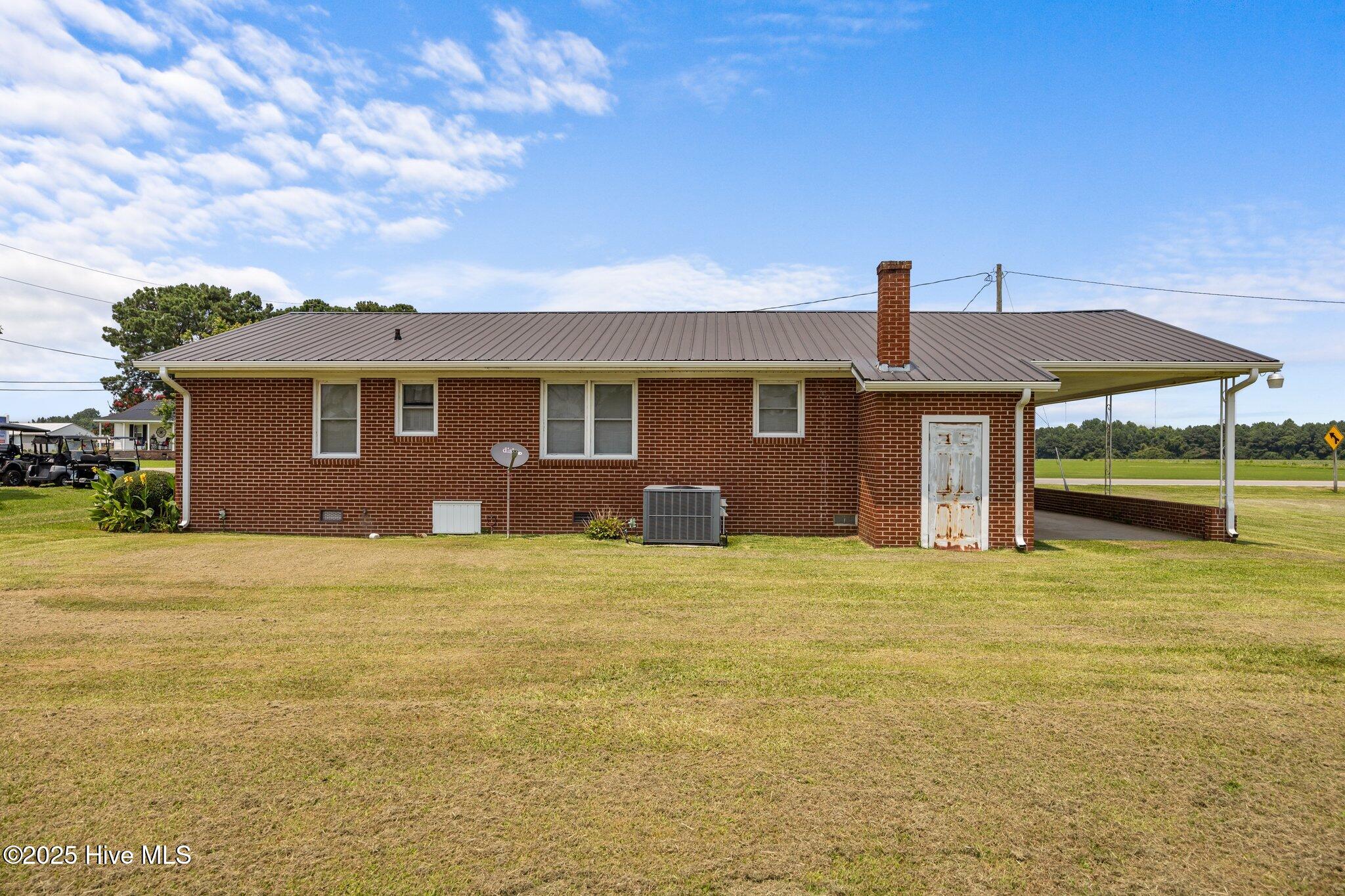 2705 John Green Smith Road Deep Run, NC 28525 - Photo 49 of 53 49-web-or-mls-IMG_5567
