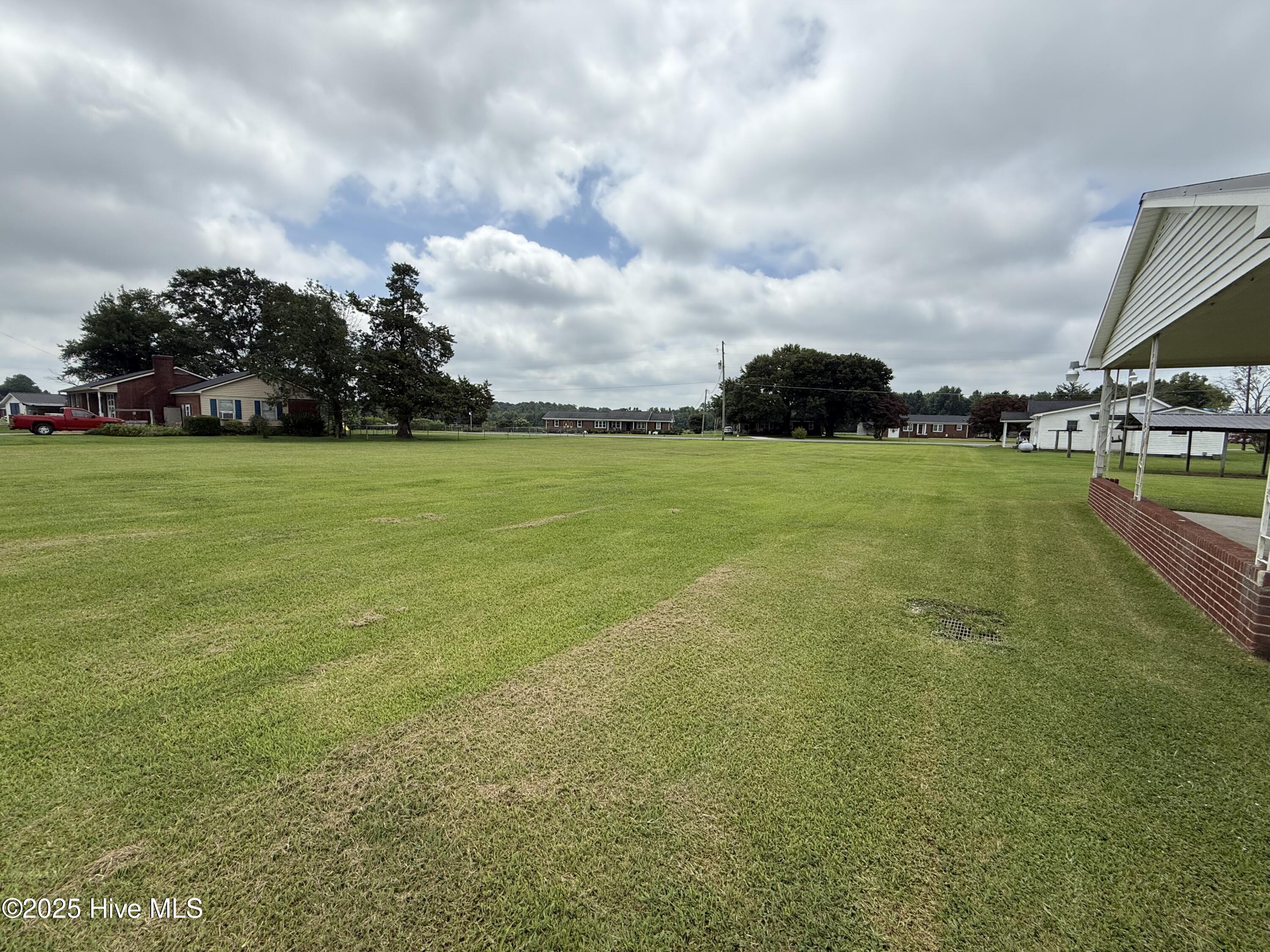 2705 John Green Smith Road Deep Run, NC 28525 - Photo 52 of 53 Photo Jul 11 2025, 11 41 07 AM