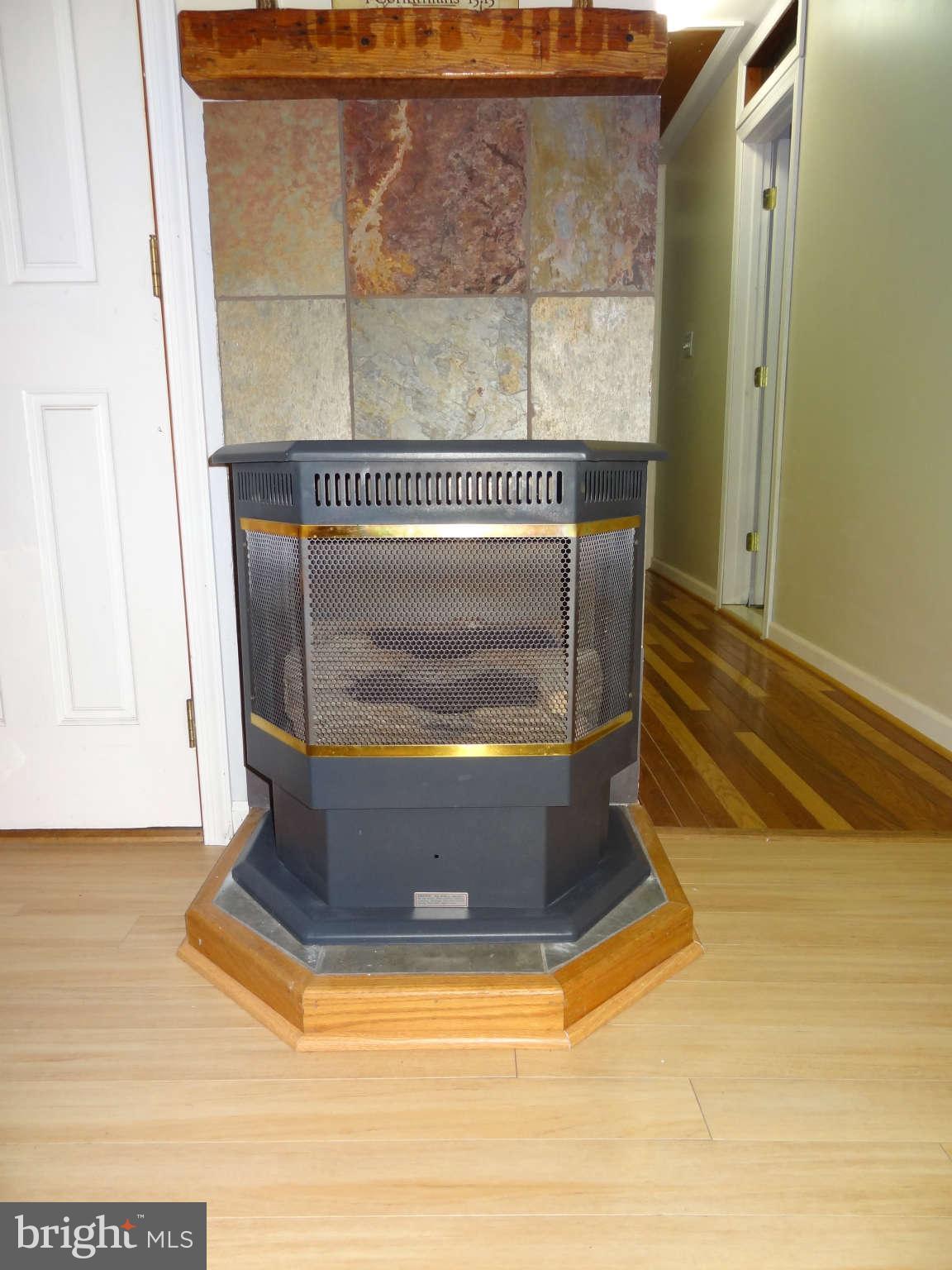 113 Roselawn Road Annapolis, MD 21403 - Photo 17 of 28 Interior General