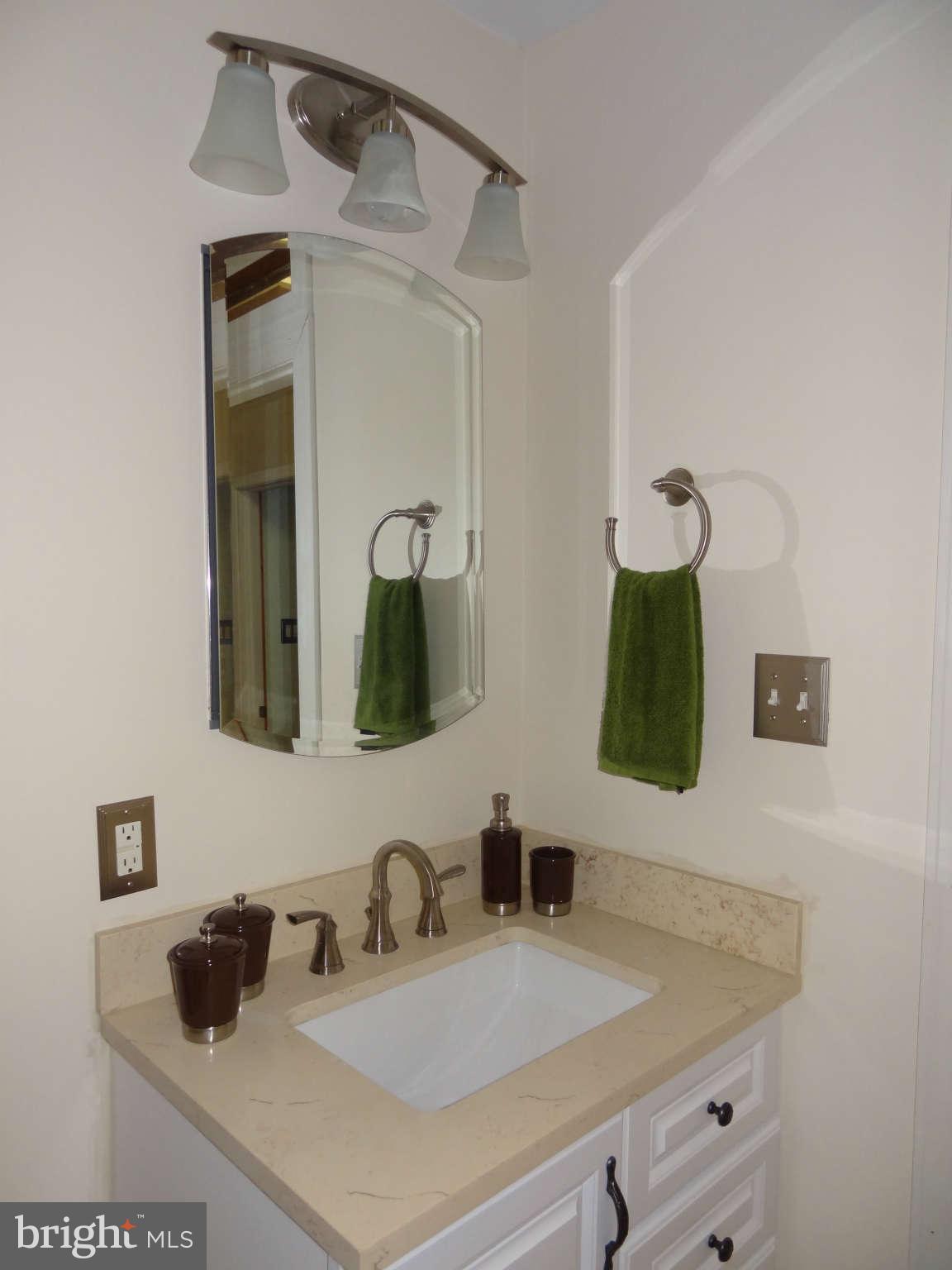 113 Roselawn Road Annapolis, MD 21403 - Photo 20 of 28 Bath