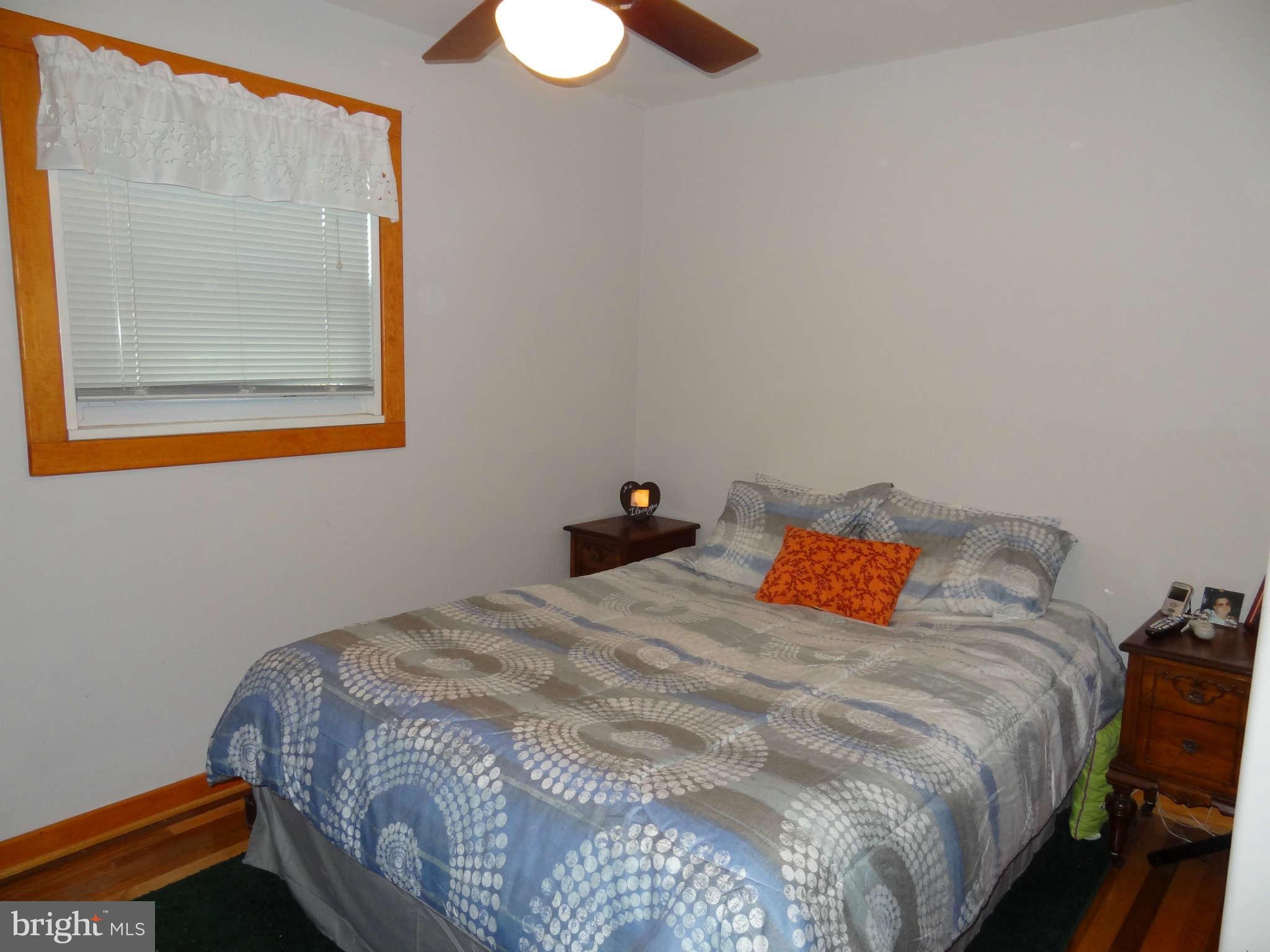 113 Roselawn Road Annapolis, MD 21403 - Photo 23 of 28 Bedroom