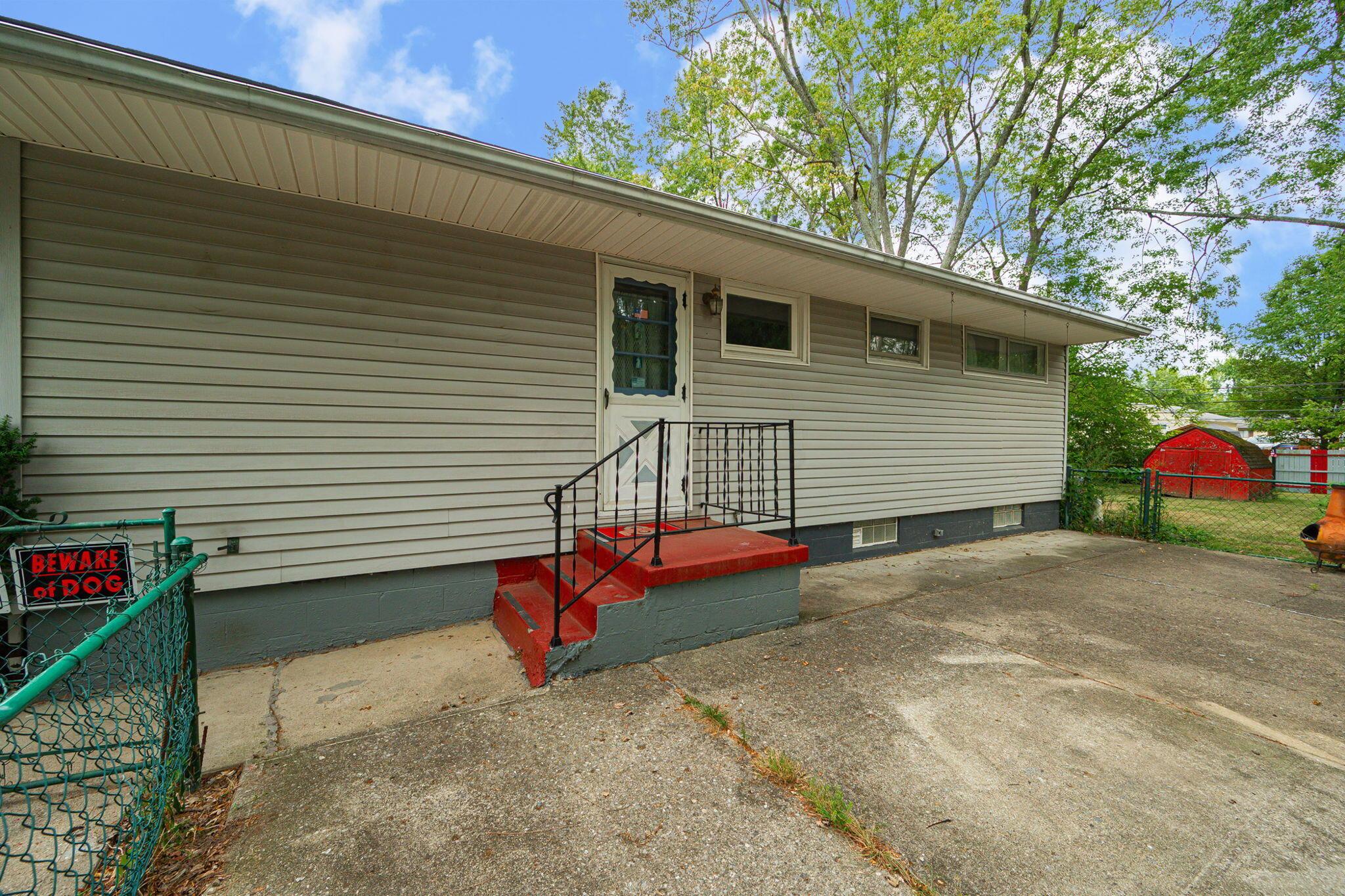 2182 Ferris Road Columbus, OH 43224 - Photo 30 of 40 5-web-or-mls-2182 Ferris Rd-5