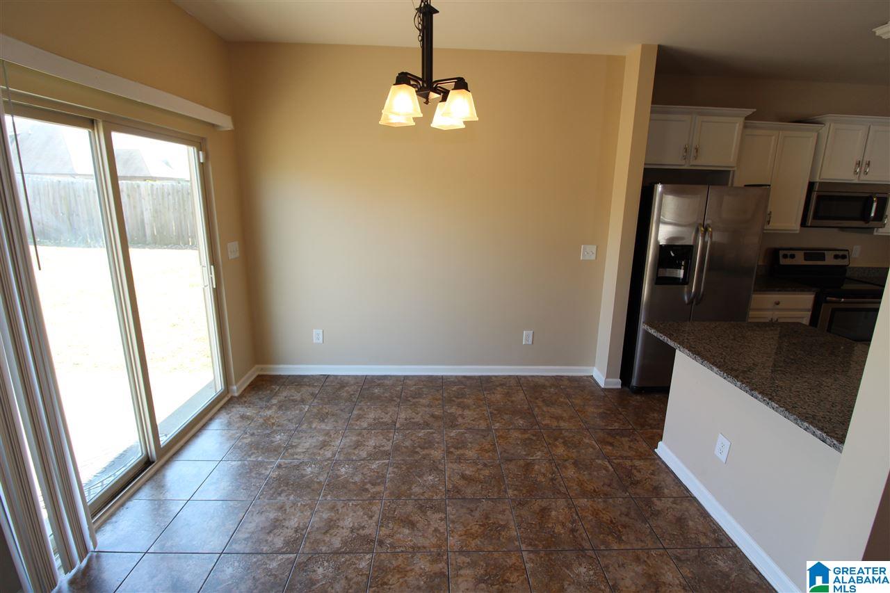 150 Ashby Street Calera, AL 35040 - Photo 11 of 22