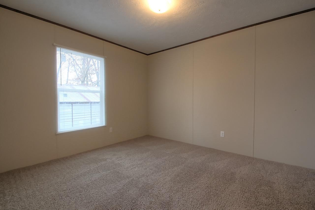 43 Combs Road Dunnville, KY 42528 - Photo 14 of 29 Photo 14