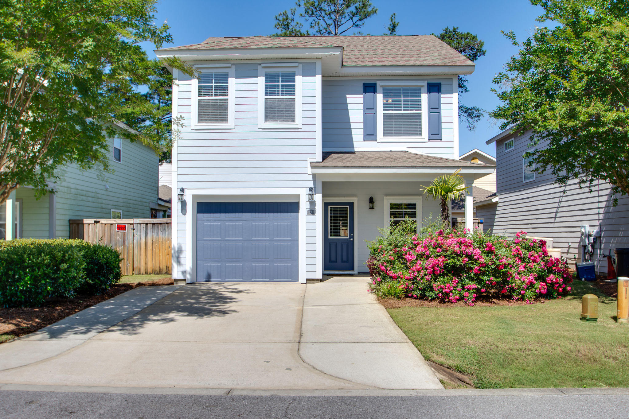 24 Myrtle Oak Way Santa Rosa Beach, FL 32459 - Photo 1 of 73 24 Myrtle Oak Way