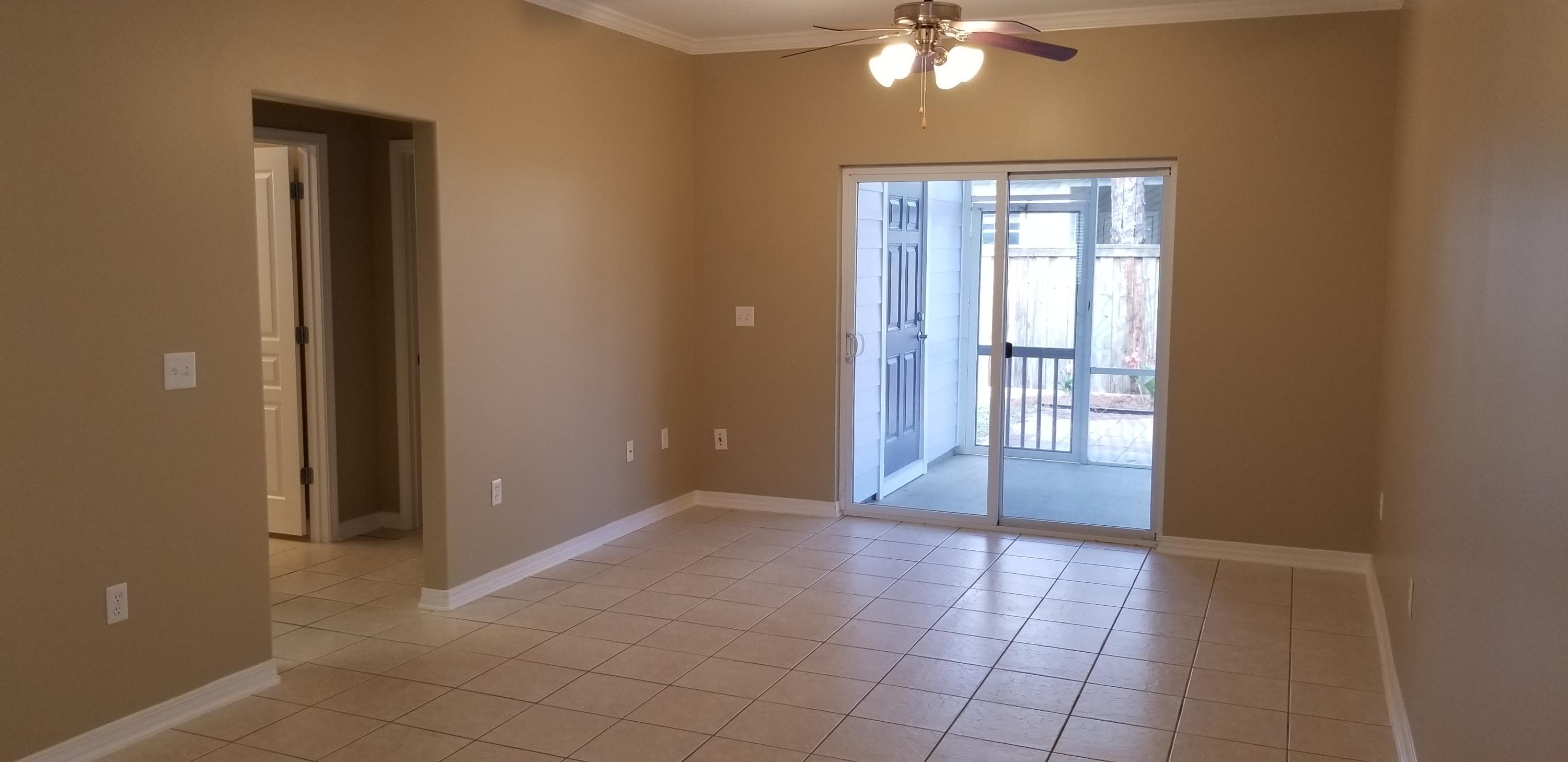24 Myrtle Oak Way Santa Rosa Beach, FL 32459 - Photo 14 of 73 Living Area