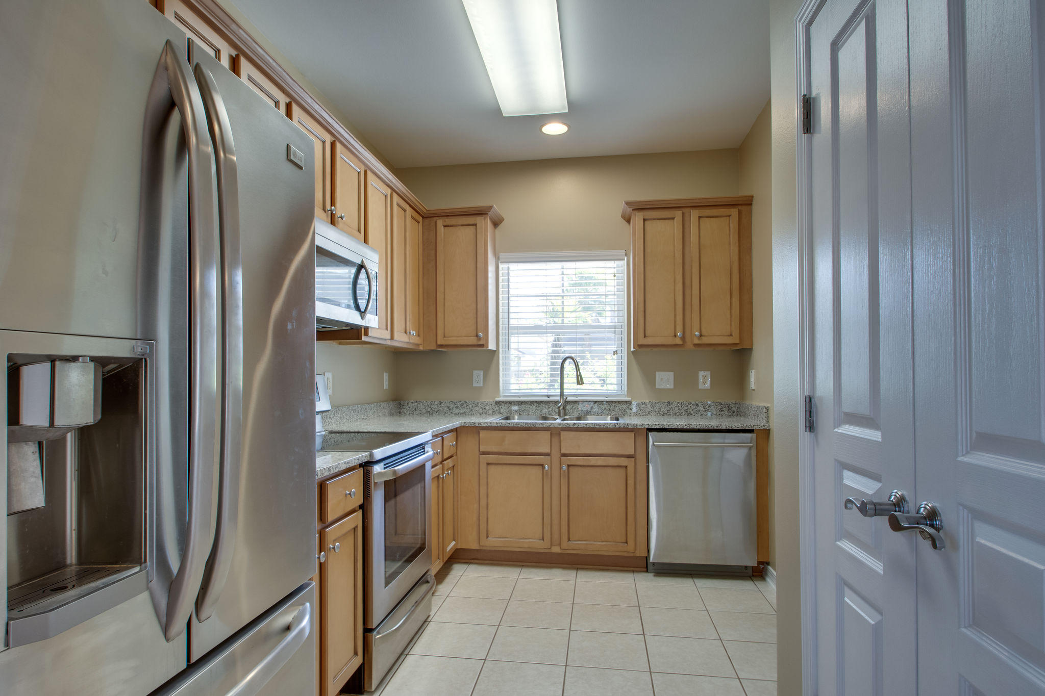24 Myrtle Oak Way Santa Rosa Beach, FL 32459 - Photo 20 of 73 Nice Kitchen