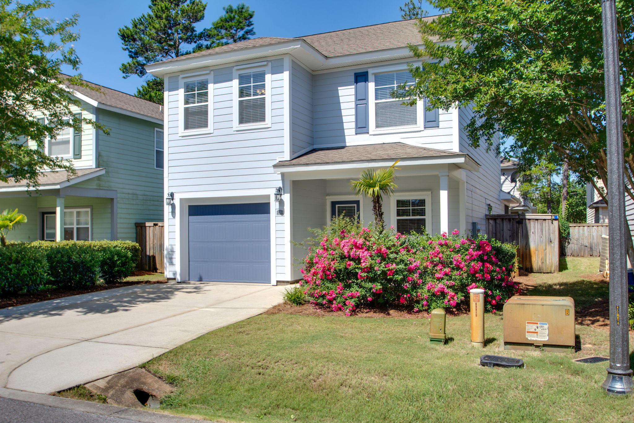 24 Myrtle Oak Way Santa Rosa Beach, FL 32459 - Photo 2 of 73 24 Myrtle Oak Way