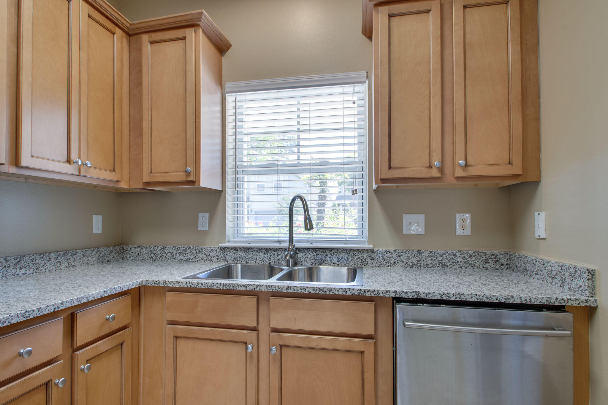 24 Myrtle Oak Way Santa Rosa Beach, FL 32459 - Photo 22 of 73 Window Over Kitchen Sink