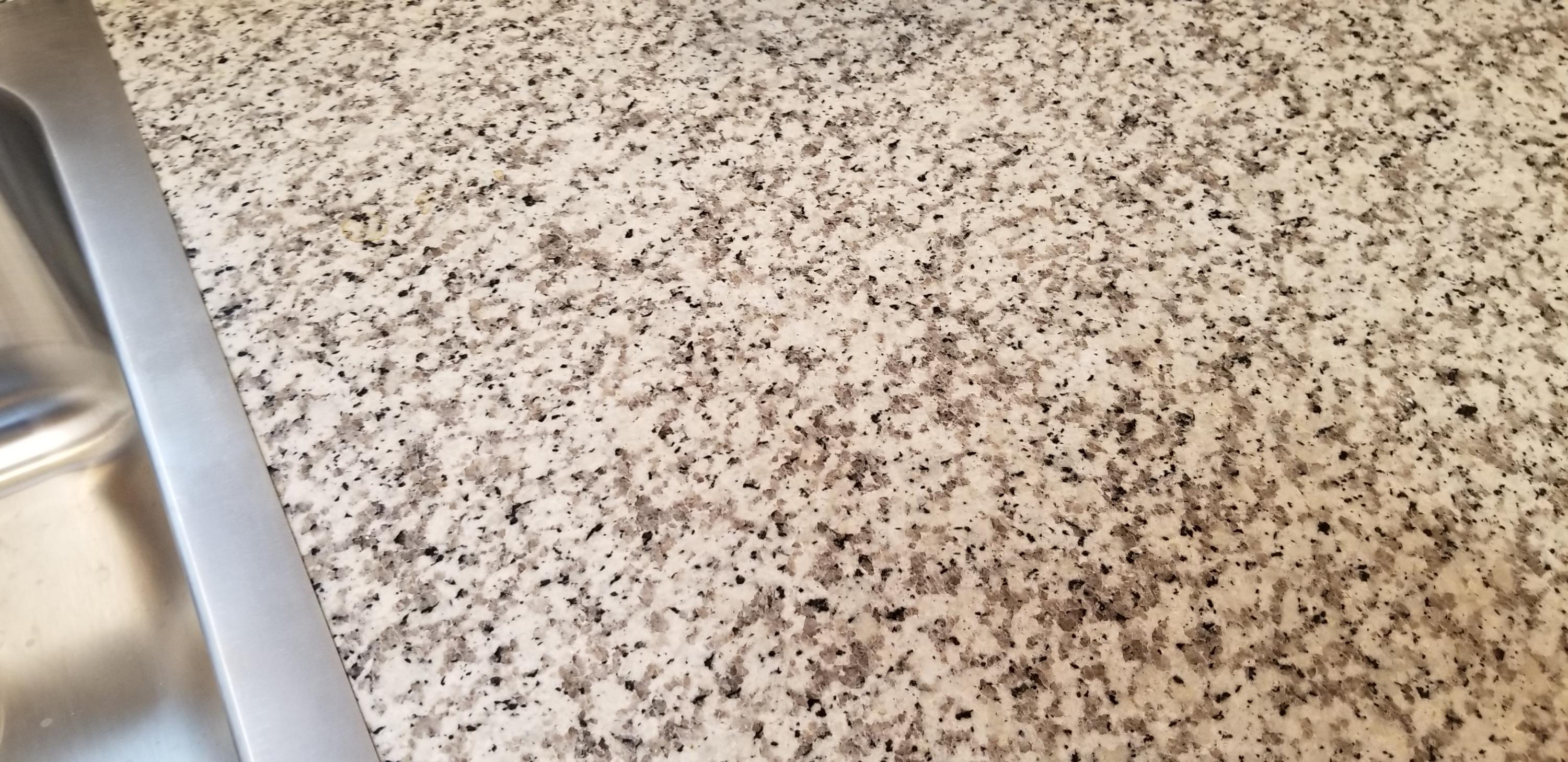 24 Myrtle Oak Way Santa Rosa Beach, FL 32459 - Photo 24 of 73 Kitchen New Granite Counters