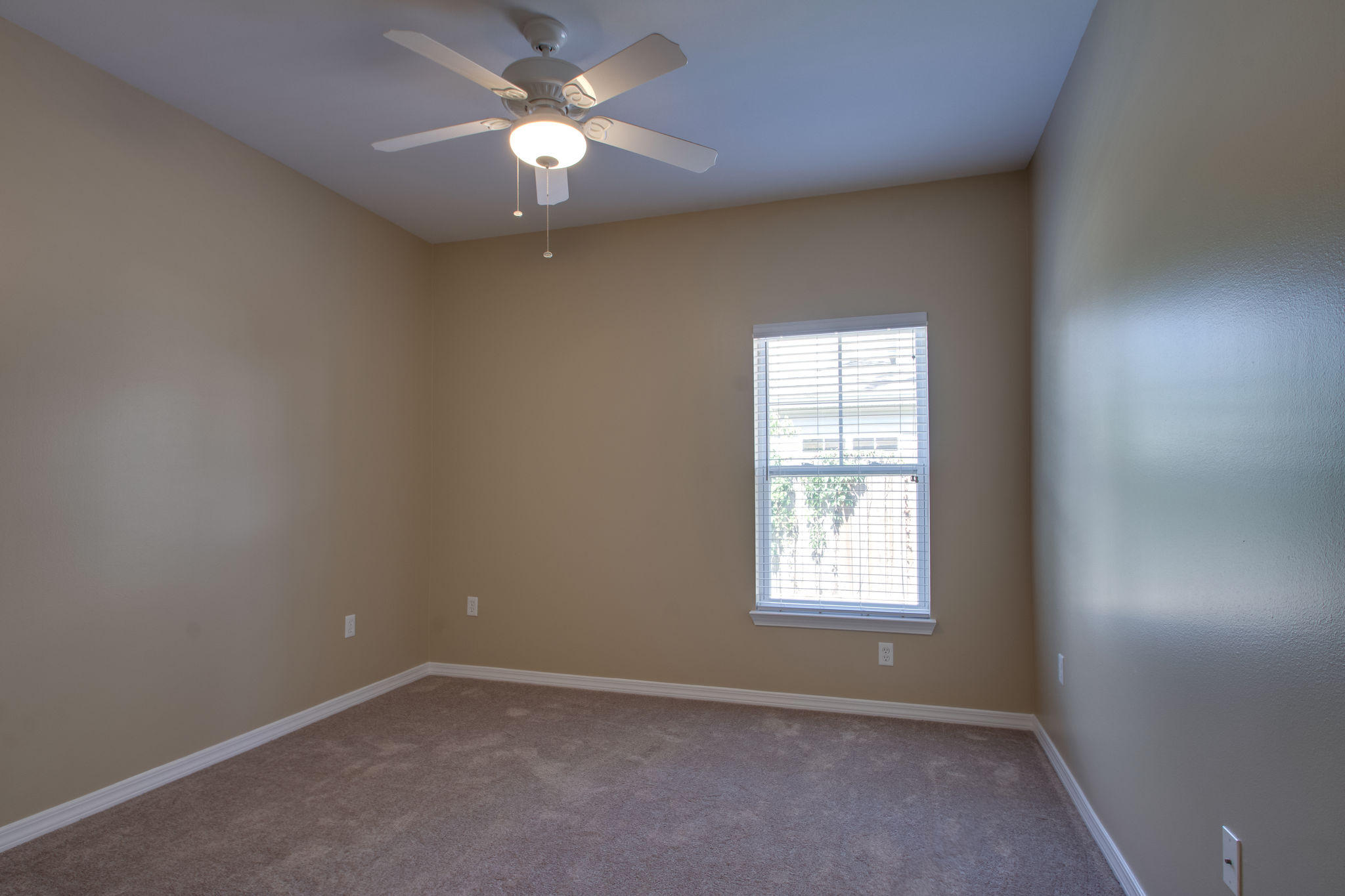 24 Myrtle Oak Way Santa Rosa Beach, FL 32459 - Photo 27 of 73 BR on Main Level with New Carpet