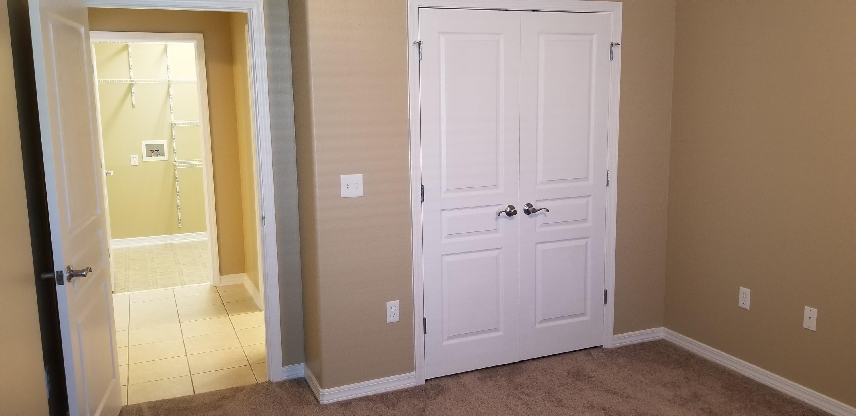 24 Myrtle Oak Way Santa Rosa Beach, FL 32459 - Photo 28 of 73 BR on Main Level