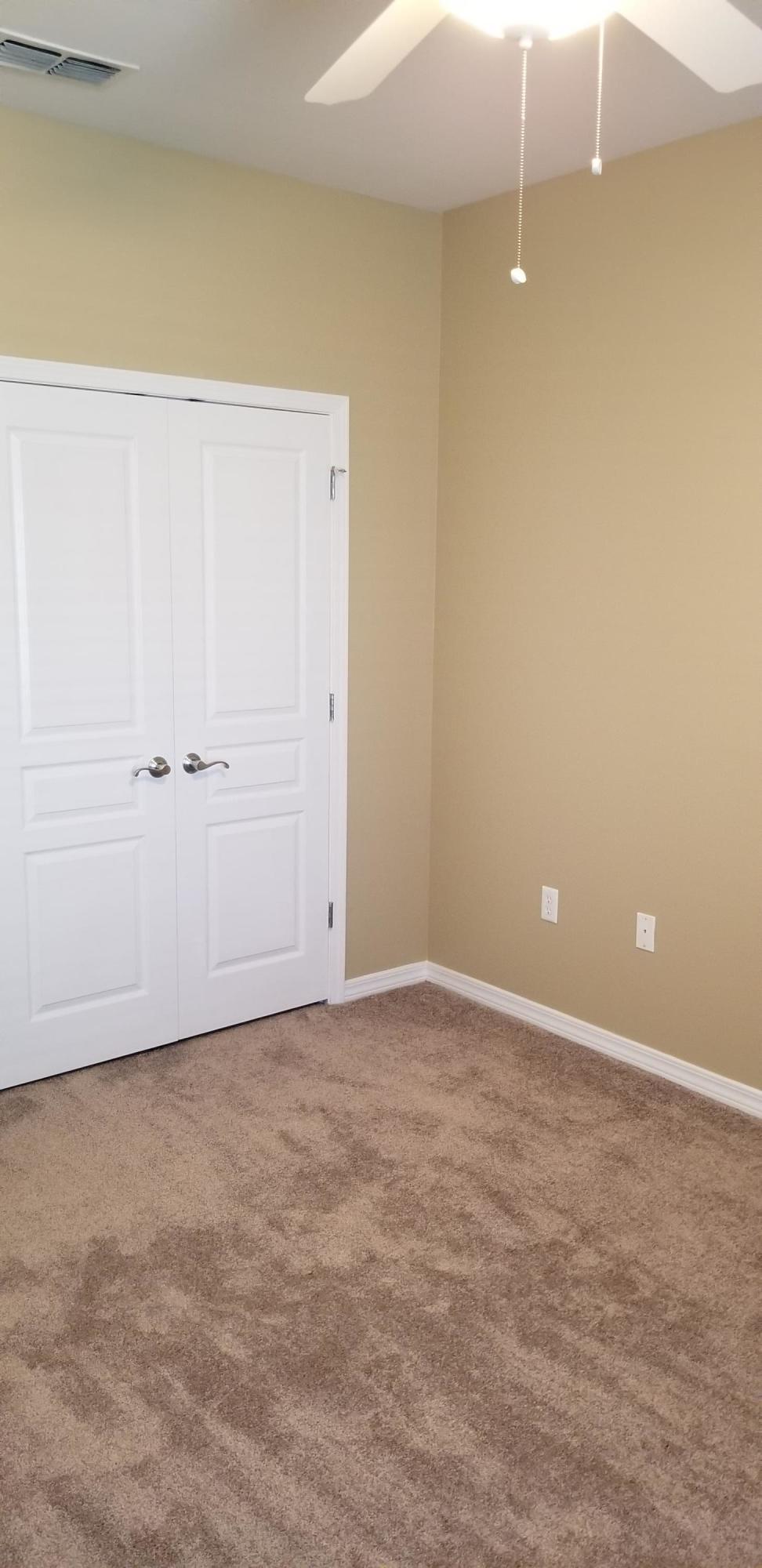 24 Myrtle Oak Way Santa Rosa Beach, FL 32459 - Photo 29 of 73 BR on Main Level with 9 ft Ceiling