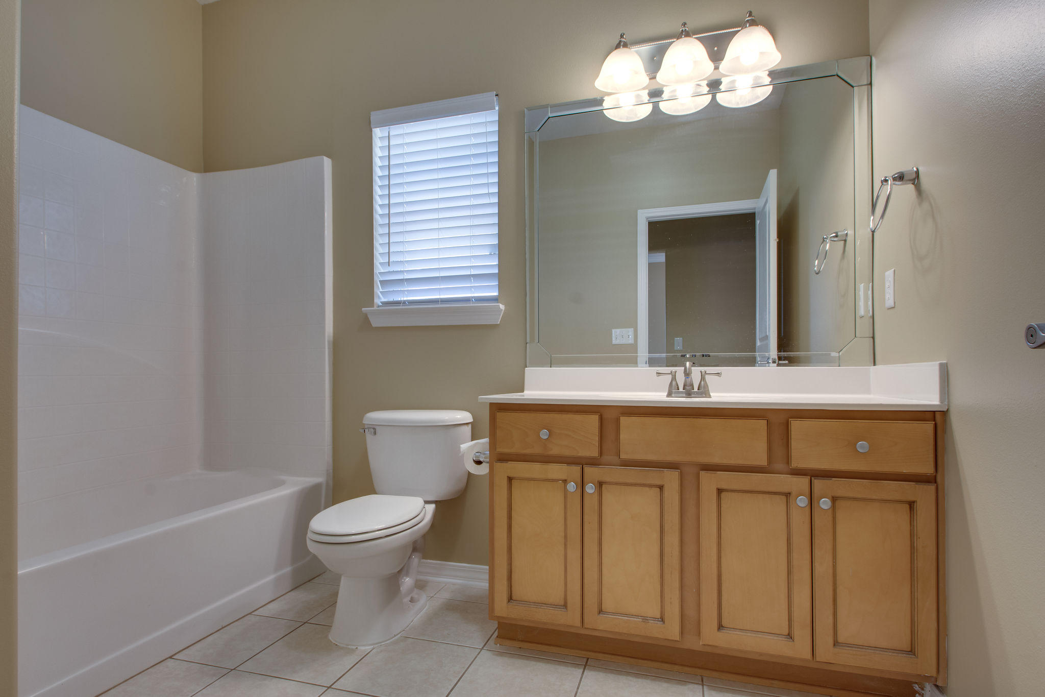 24 Myrtle Oak Way Santa Rosa Beach, FL 32459 - Photo 30 of 73 Full Bathroom on Main Level