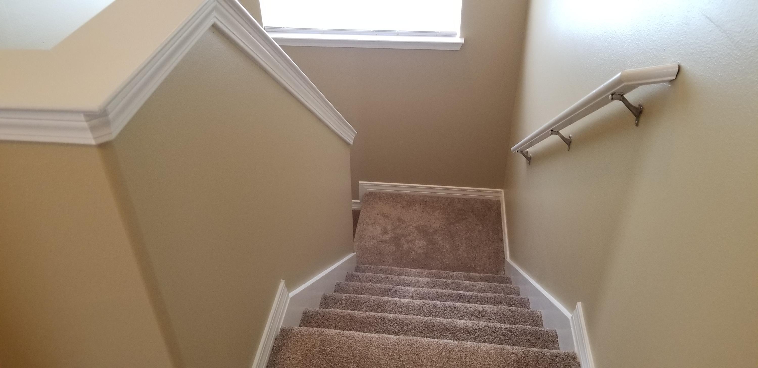 24 Myrtle Oak Way Santa Rosa Beach, FL 32459 - Photo 31 of 73 Stairs