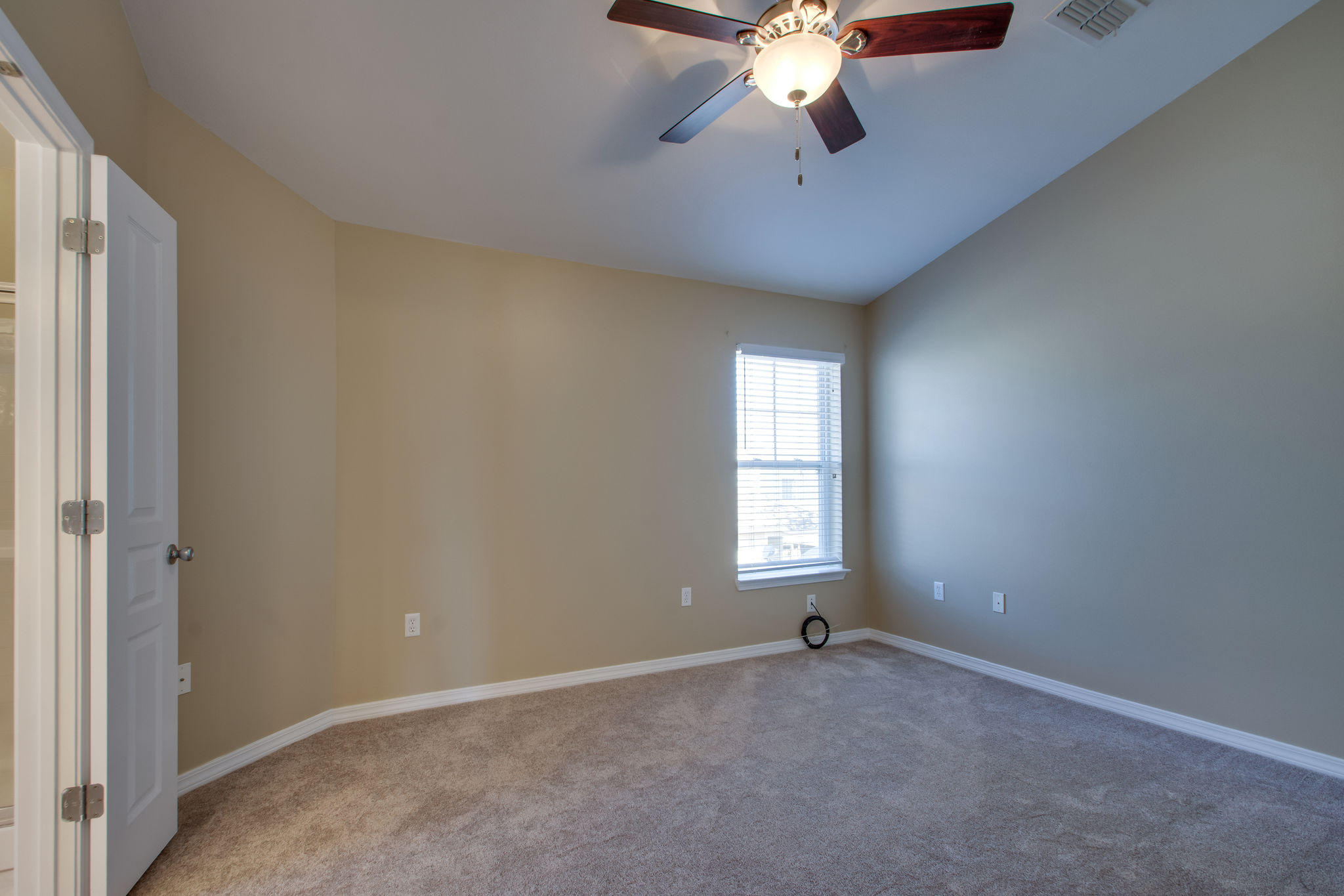 24 Myrtle Oak Way Santa Rosa Beach, FL 32459 - Photo 32 of 73 Master Bedroom