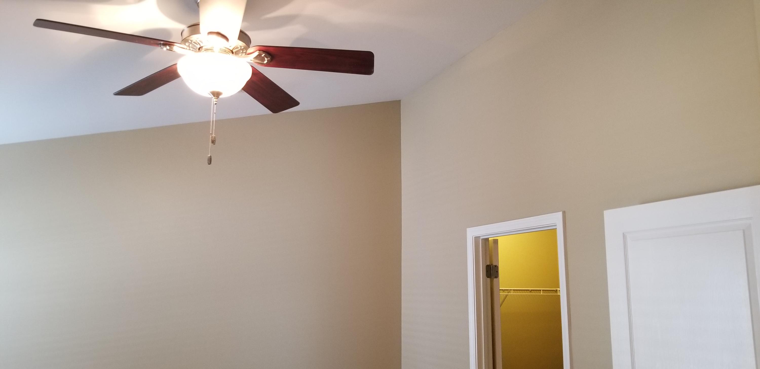 24 Myrtle Oak Way Santa Rosa Beach, FL 32459 - Photo 33 of 73 MBR Pitched Ceiling
