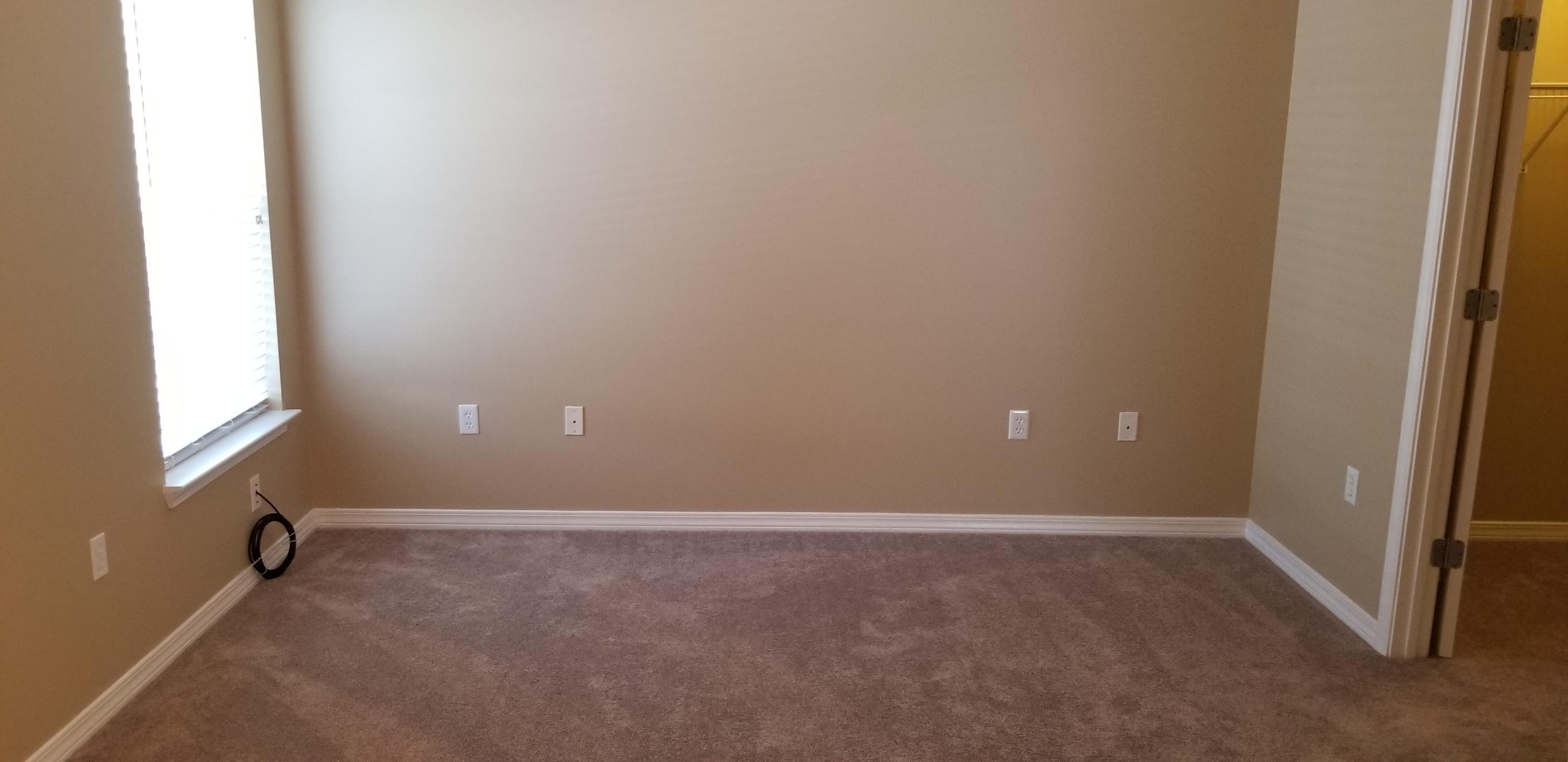 24 Myrtle Oak Way Santa Rosa Beach, FL 32459 - Photo 34 of 73 Master Bedroom with New Carpet