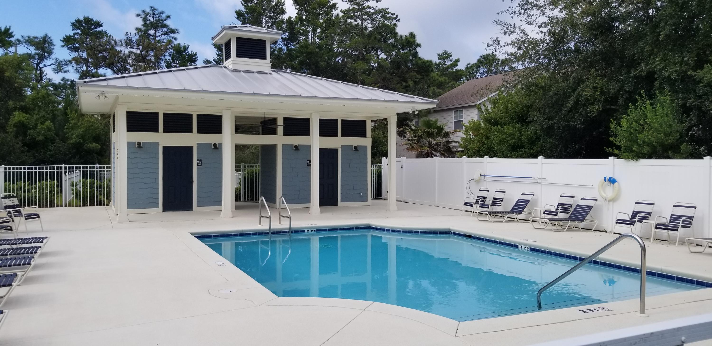 24 Myrtle Oak Way Santa Rosa Beach, FL 32459 - Photo 4 of 73 Community Pool for Neighborhood