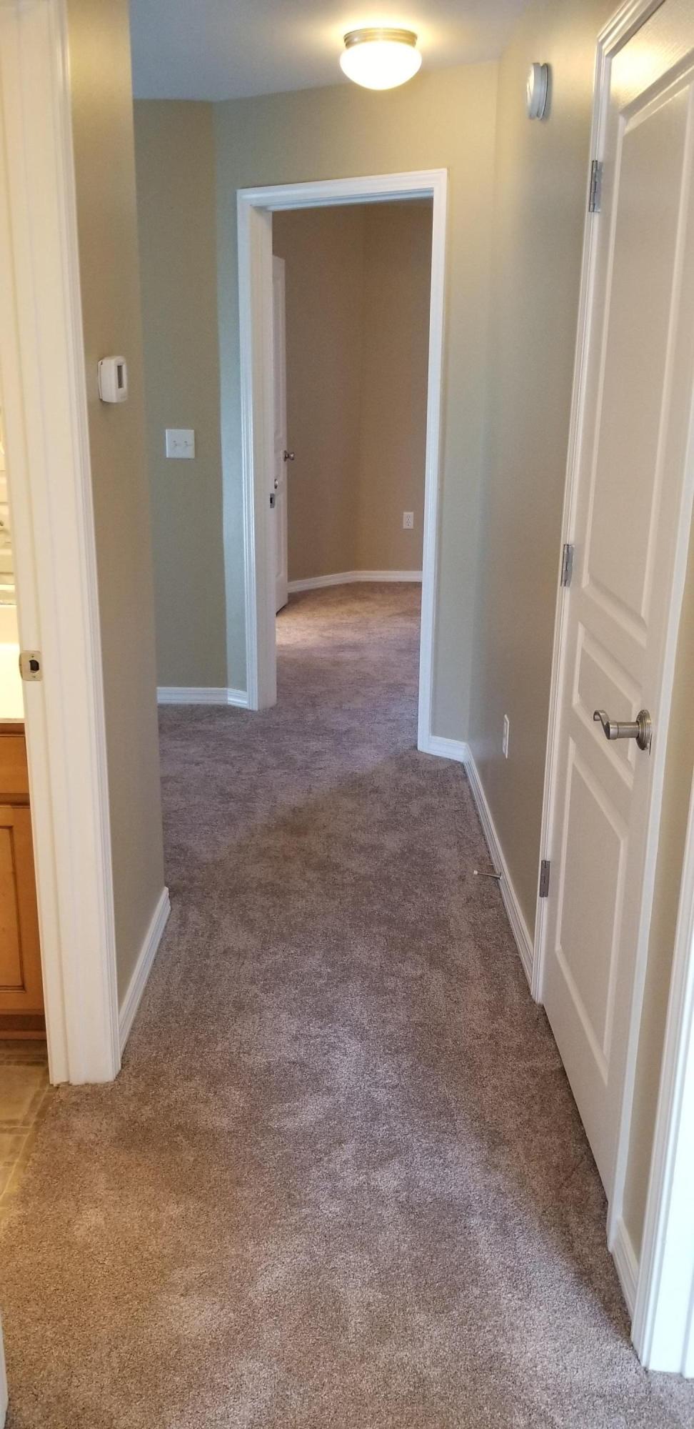 24 Myrtle Oak Way Santa Rosa Beach, FL 32459 - Photo 43 of 73 Hallway to Additional BR's