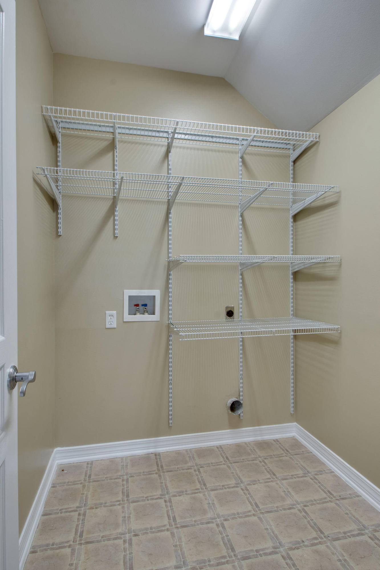 24 Myrtle Oak Way Santa Rosa Beach, FL 32459 - Photo 53 of 73 Laundry Area
