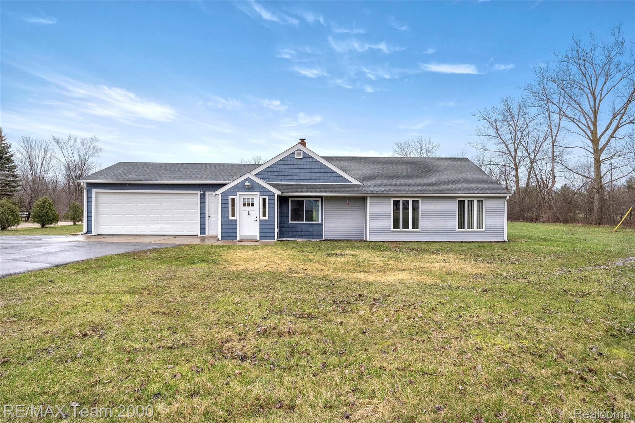 6611 Sheldon Road Belleville, MI 48111 - Photo 2 of 44 03.jpg