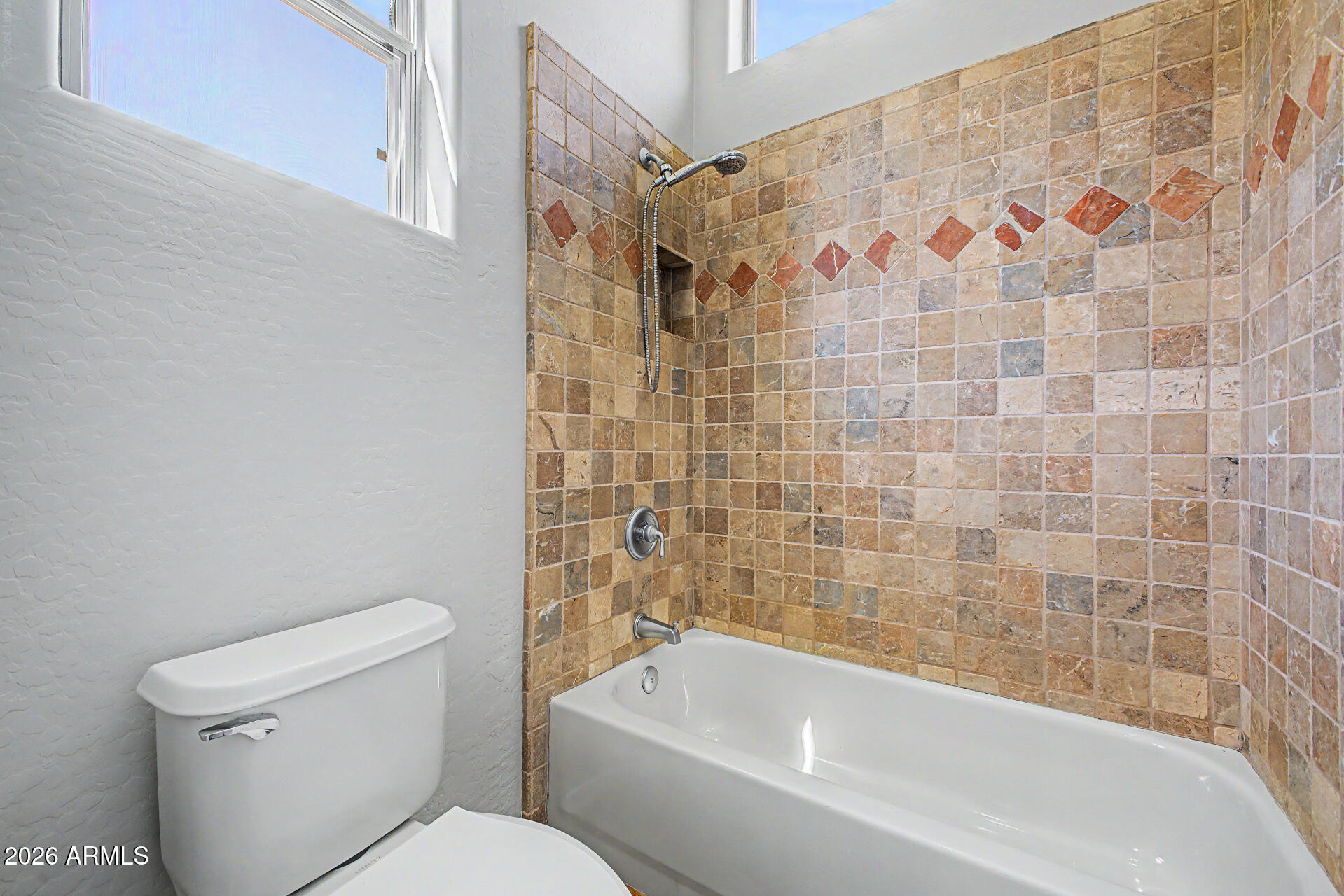 41907 North Moss Springs Road Anthem, AZ 85086 - Photo 59 of 87 41907 N MOSS SPRINGS RD