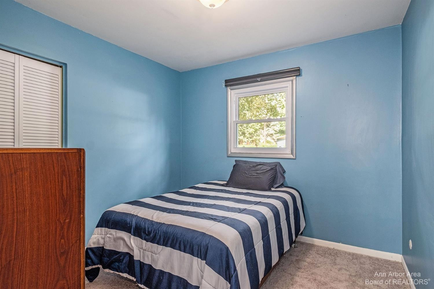 1015 North Maple Road Ann Arbor, MI 48103 - Photo 14 of 29 Photo 14