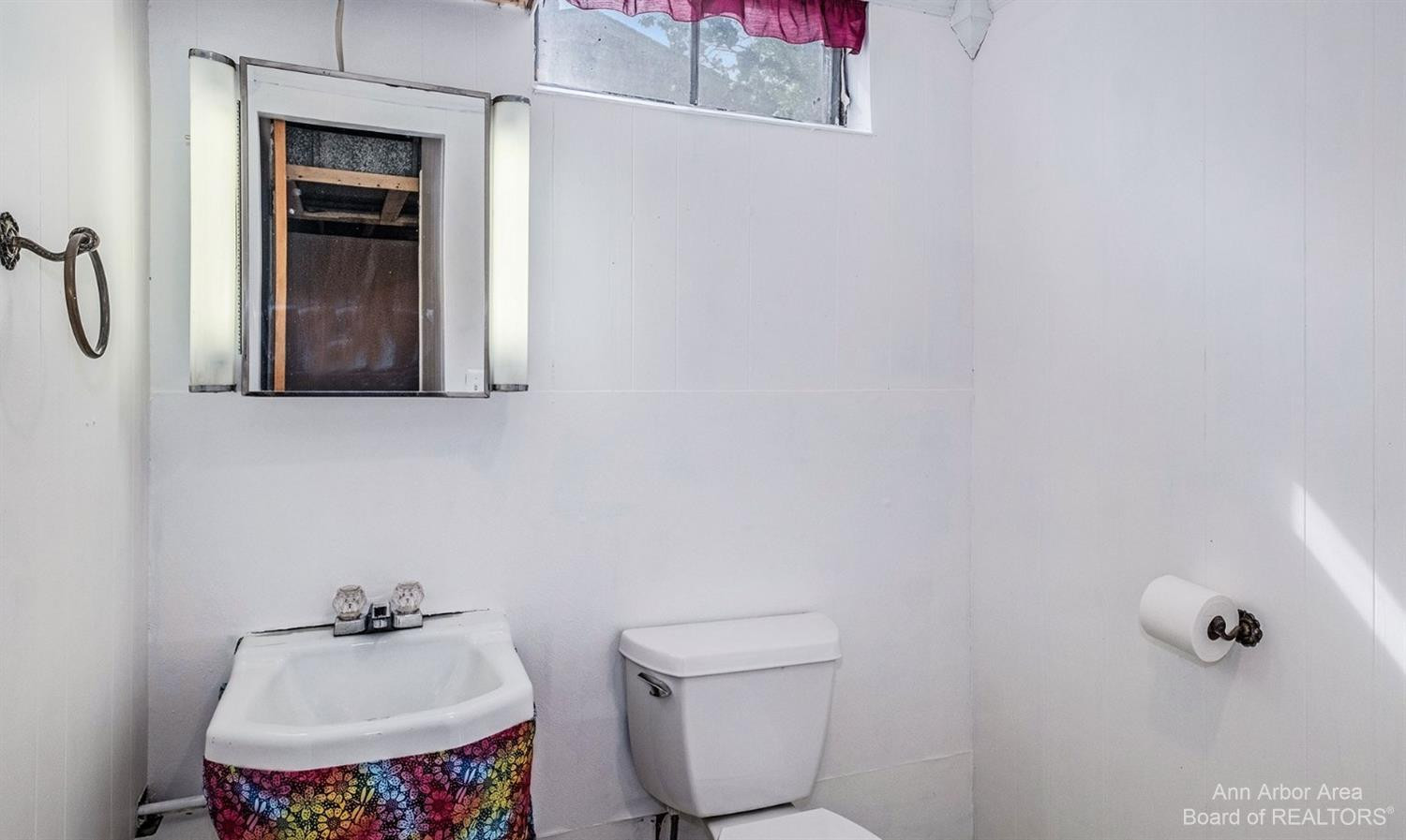 1015 North Maple Road Ann Arbor, MI 48103 - Photo 18 of 29 Photo 18